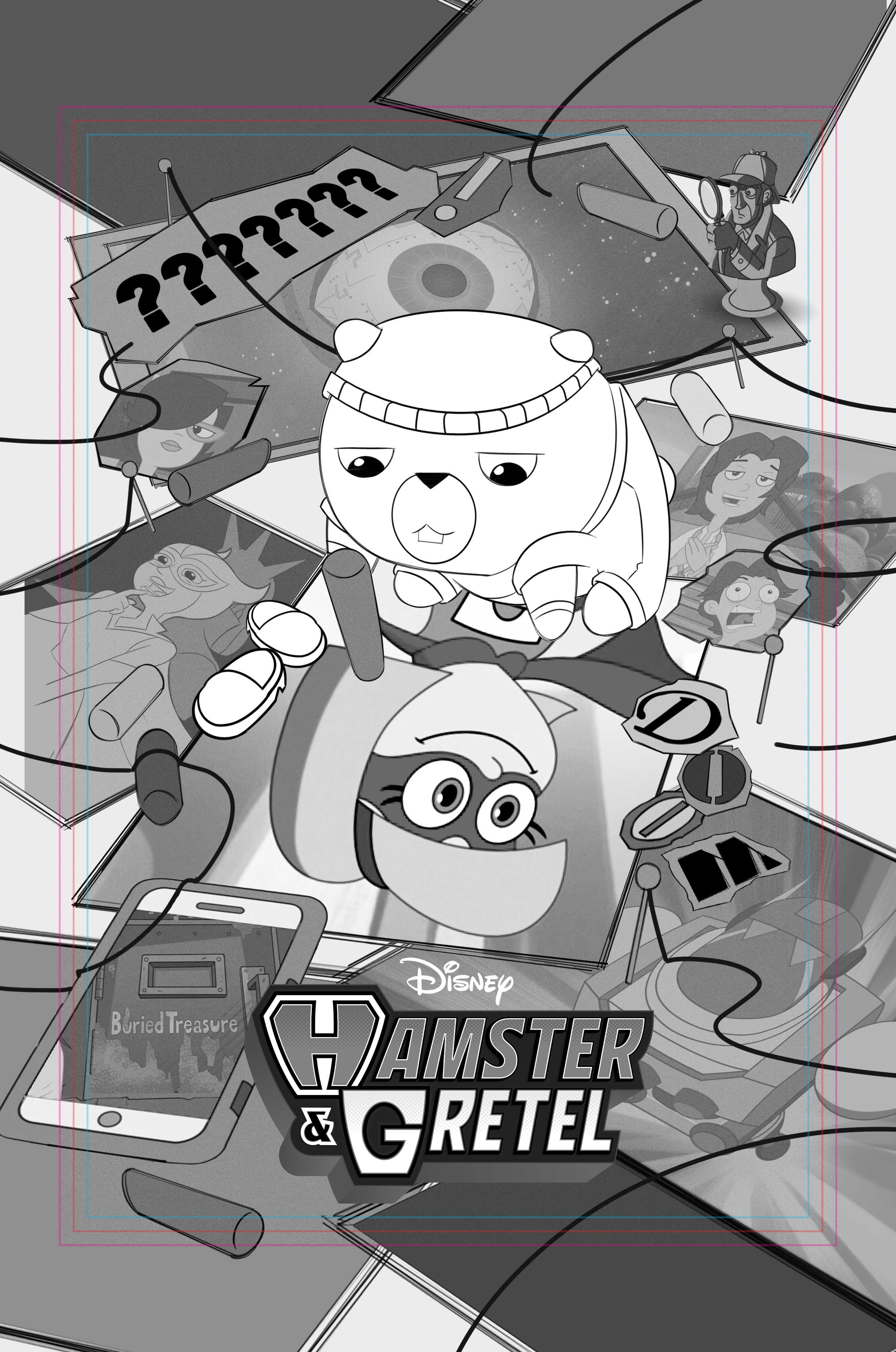 KeyArt_c22.jpg