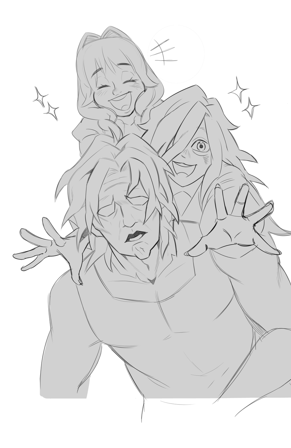 SeniorProject6.png