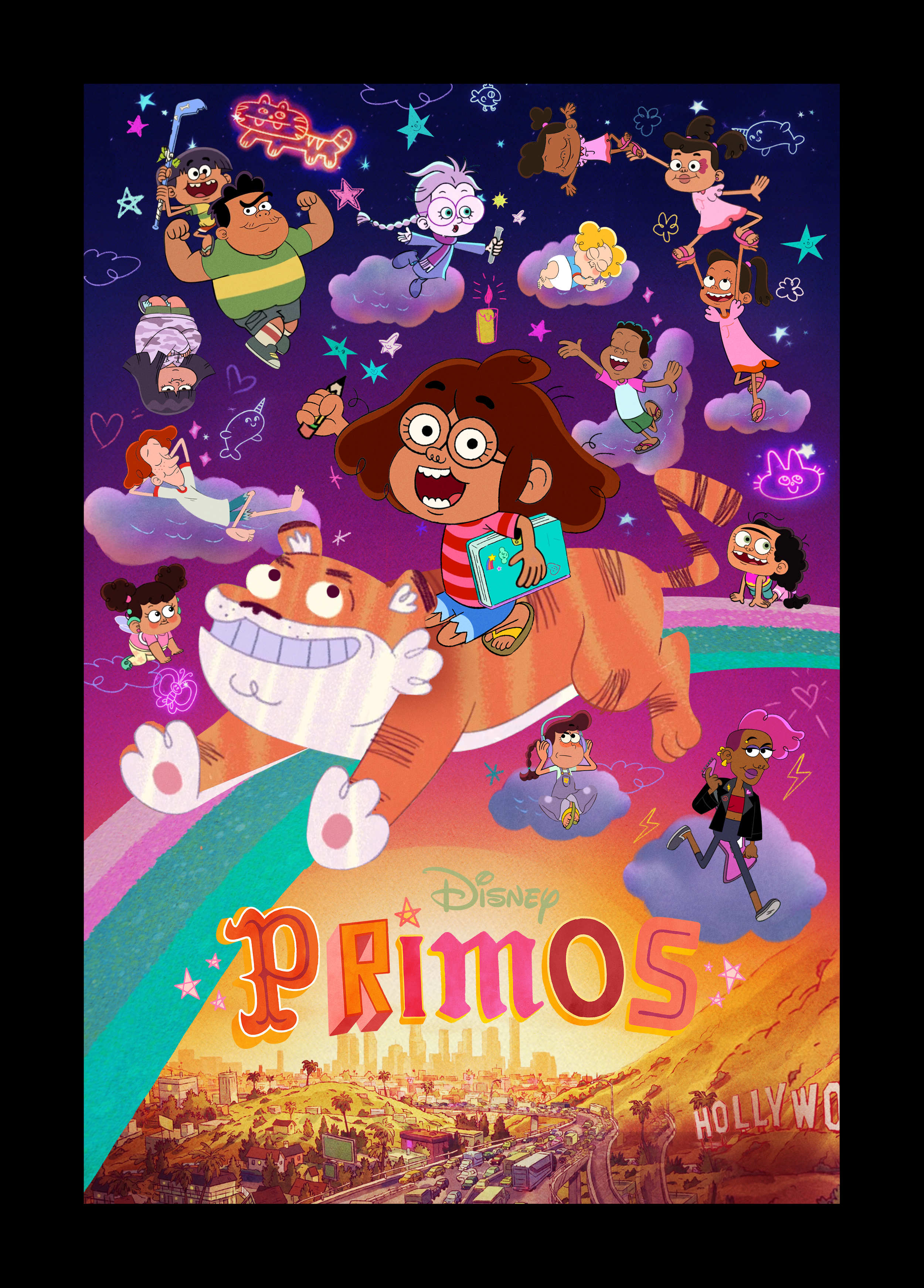 KeyArt_JasminCortez_11.0.png