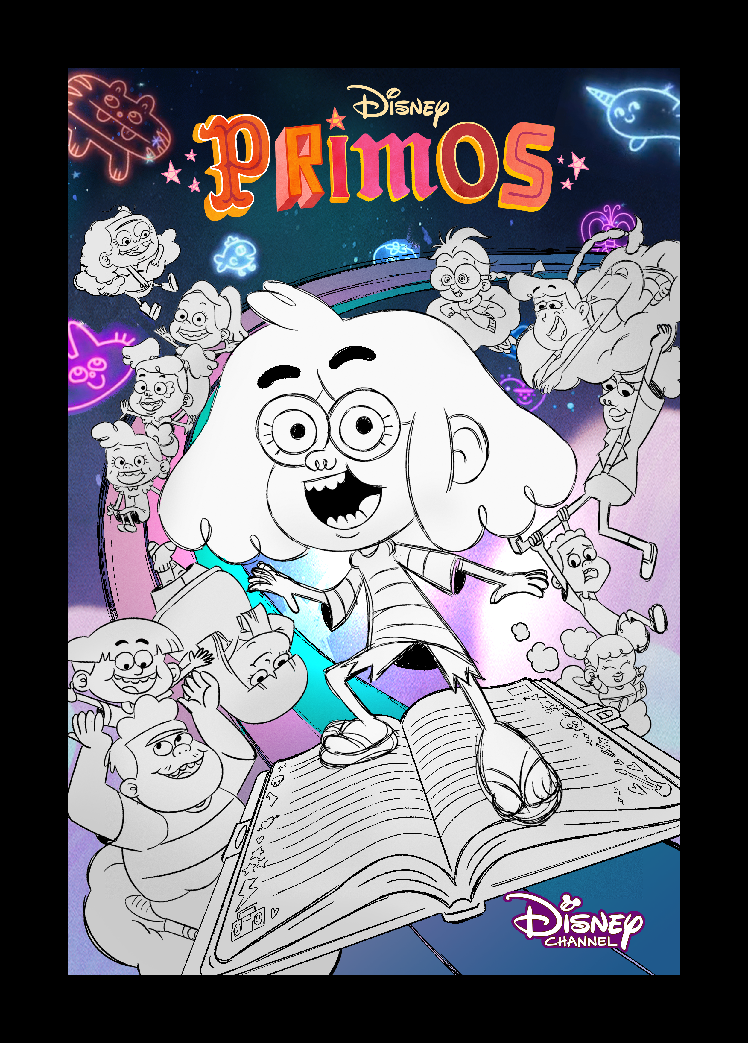 KeyArt_JasminCortez_7.0.png