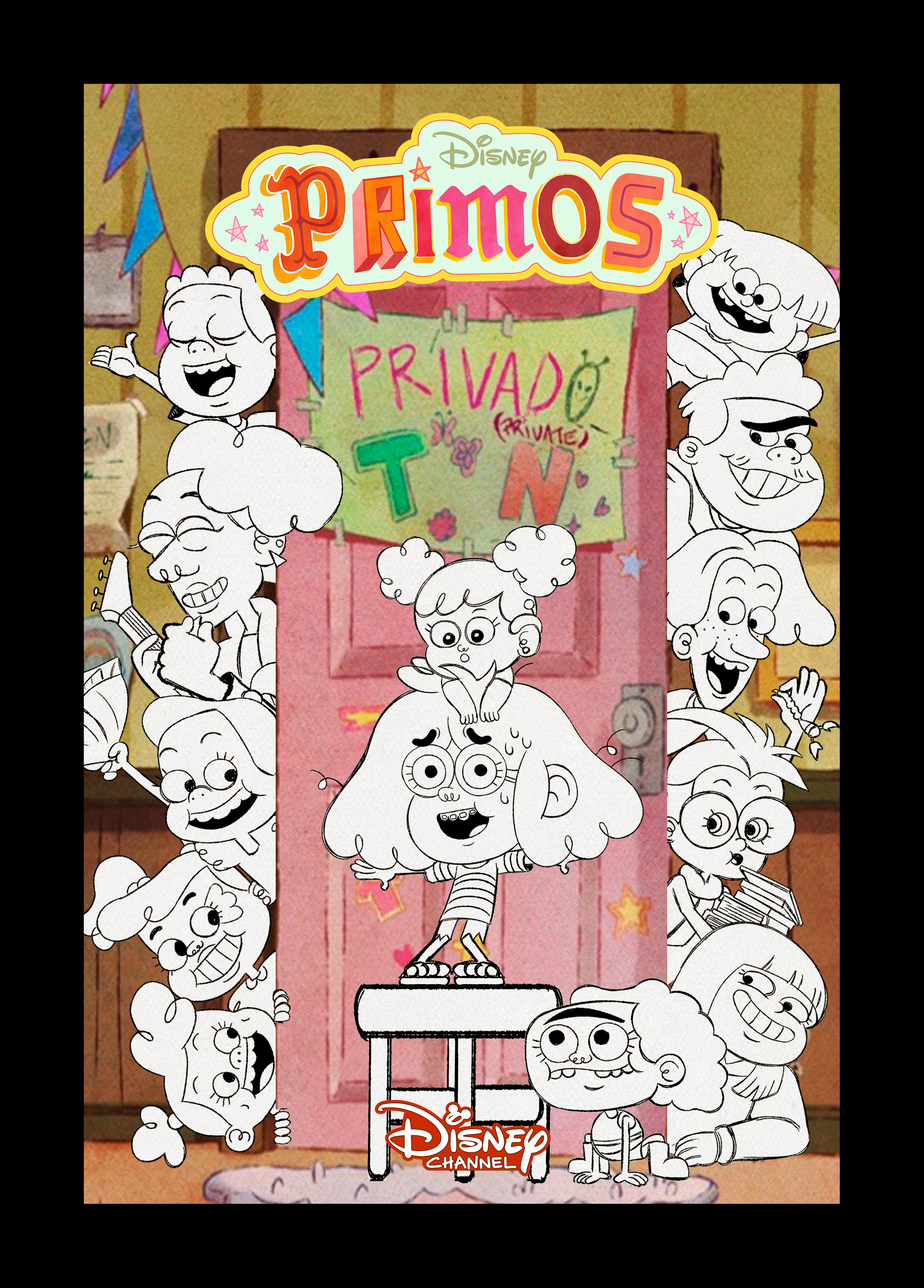 KeyArt_JasminCortez_3.0.png