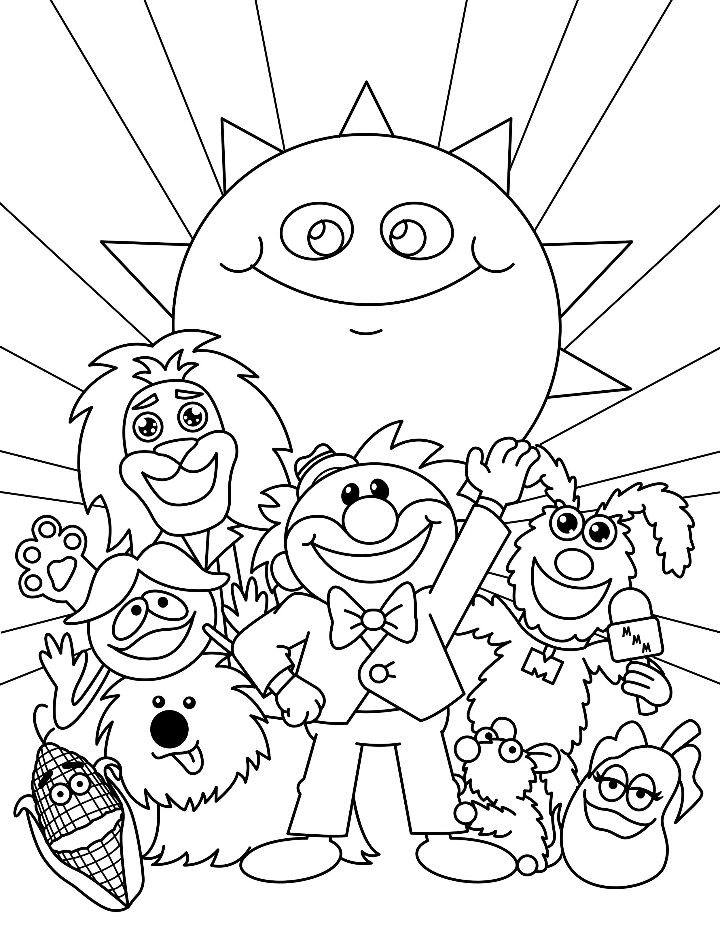 Bopstars_coloring_page_AM_w1.1.jpg