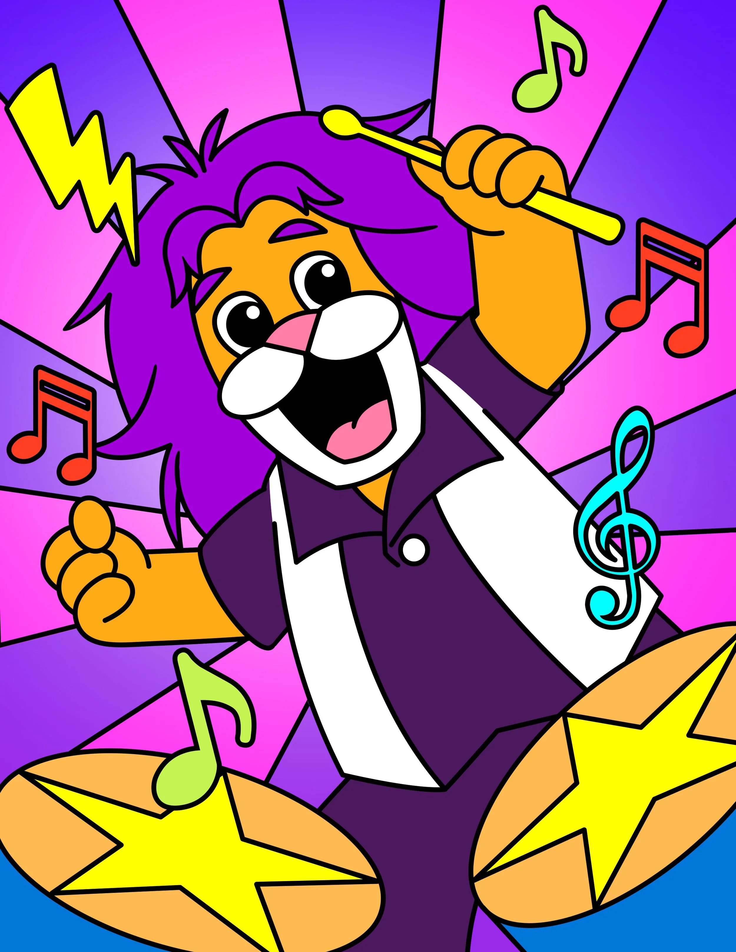 Bopstars_coloring_page_JC_w2.2.jpg