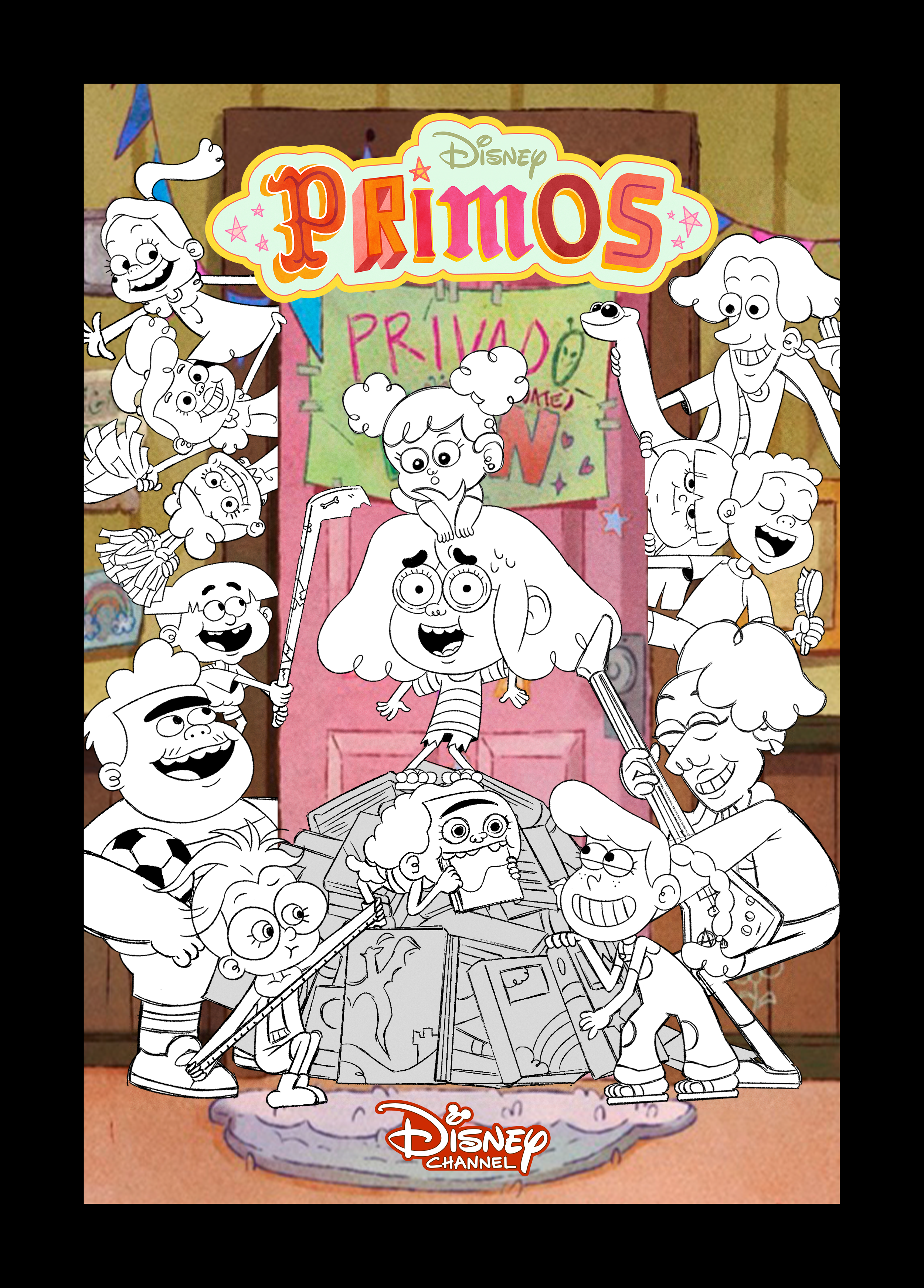 KeyArt_JasminCortez_5.0.png
