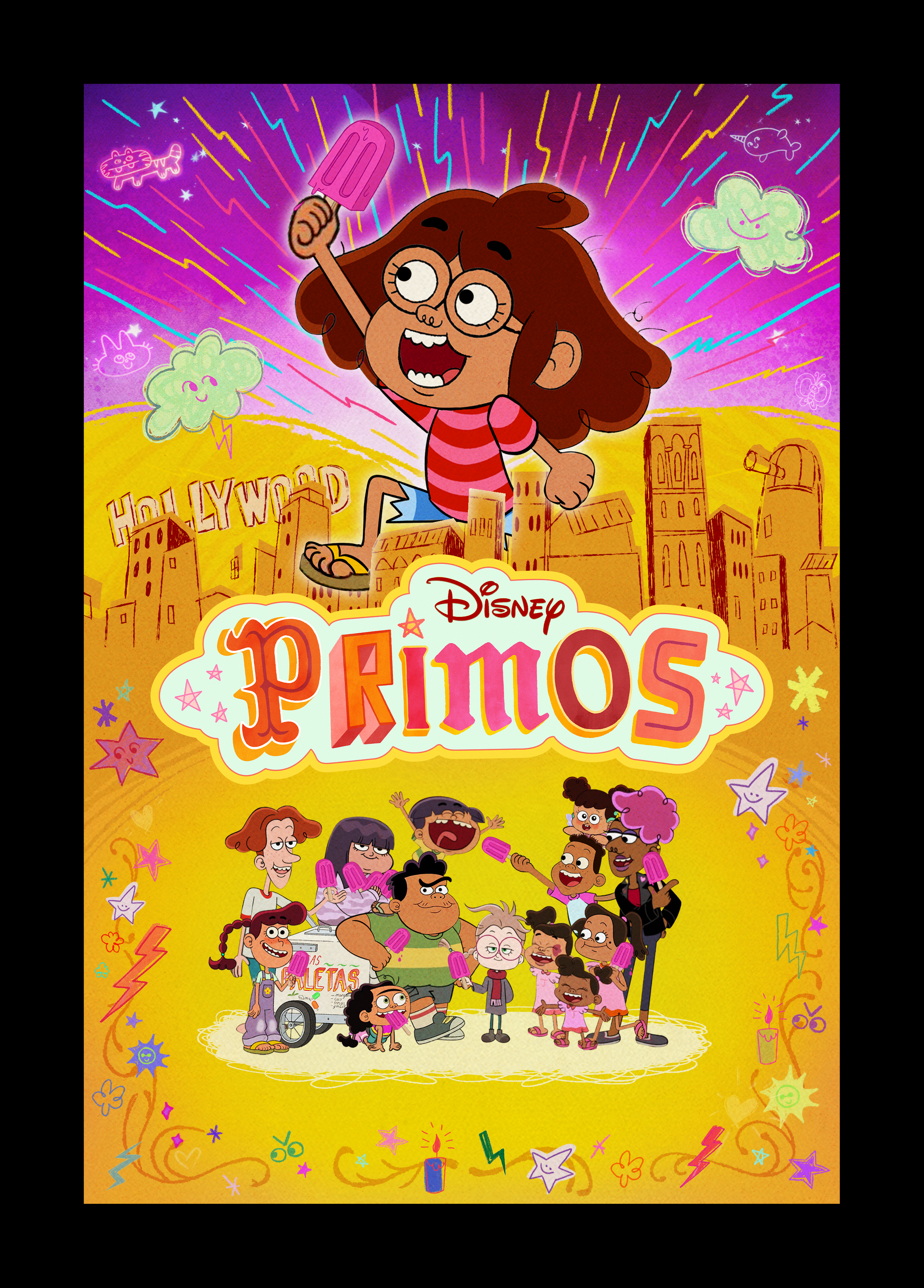 KeyArt_JasminCortez_10.0.png