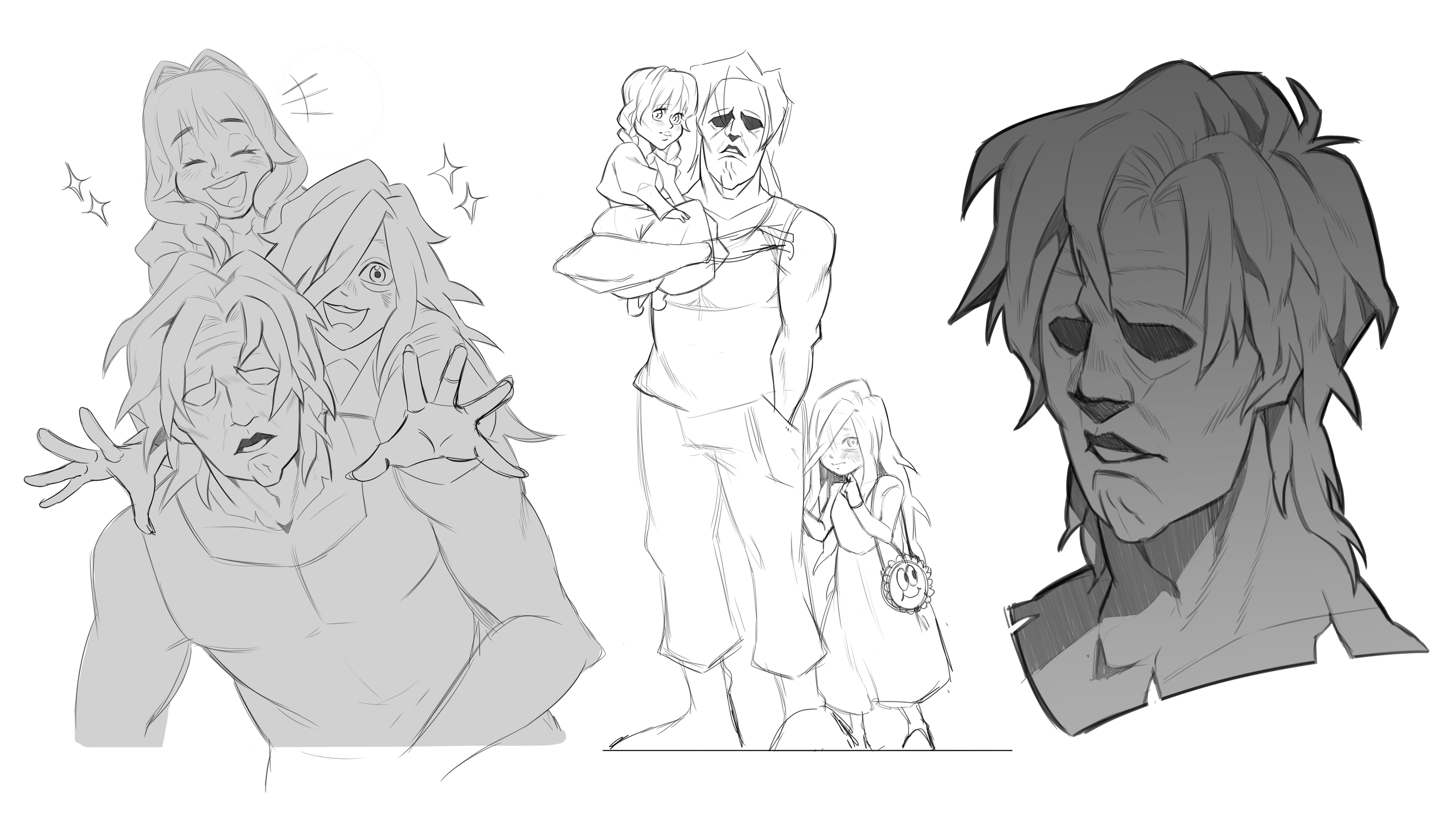 SeniorProject6.png
