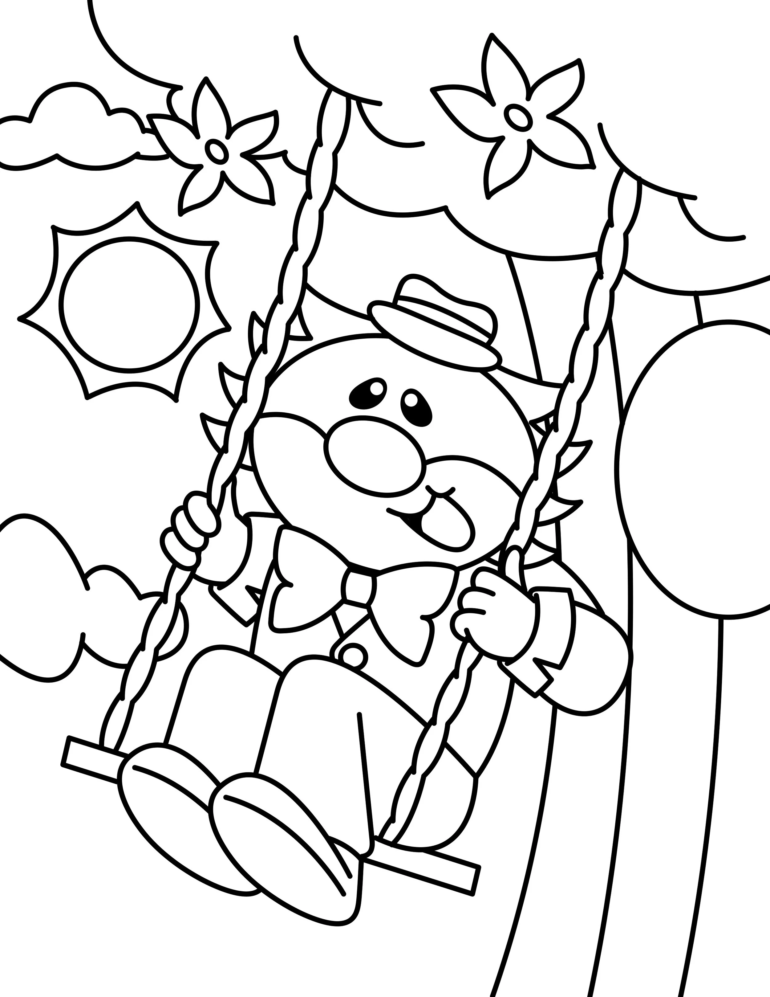 Bopstars_coloring_page_JC_w4.1.jpg