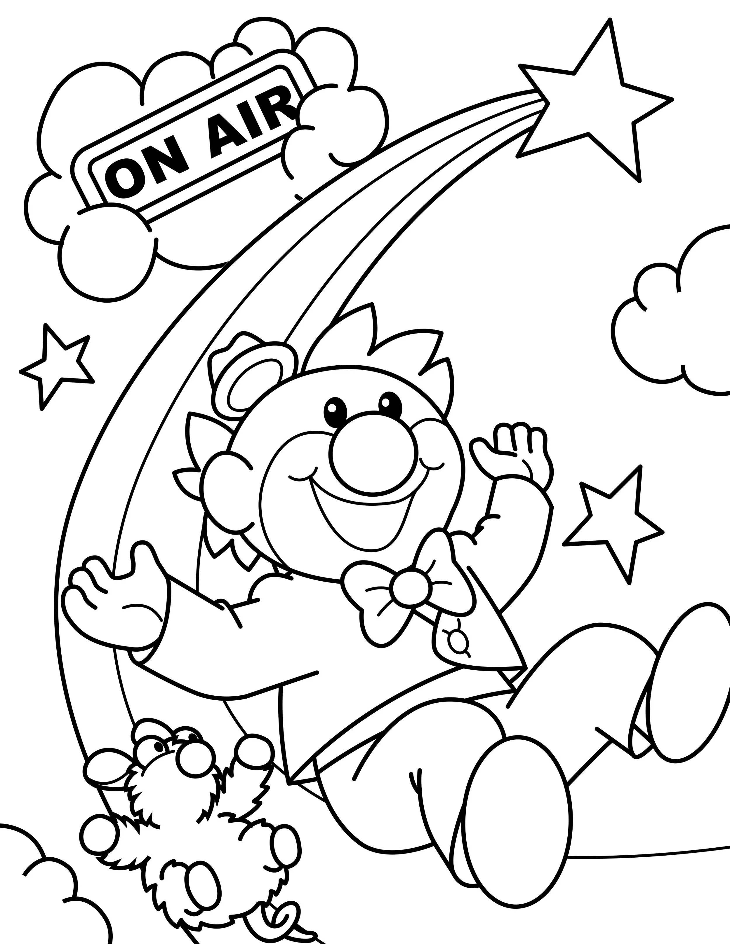 Bopstars_coloring_page_AM_w3.1.jpg