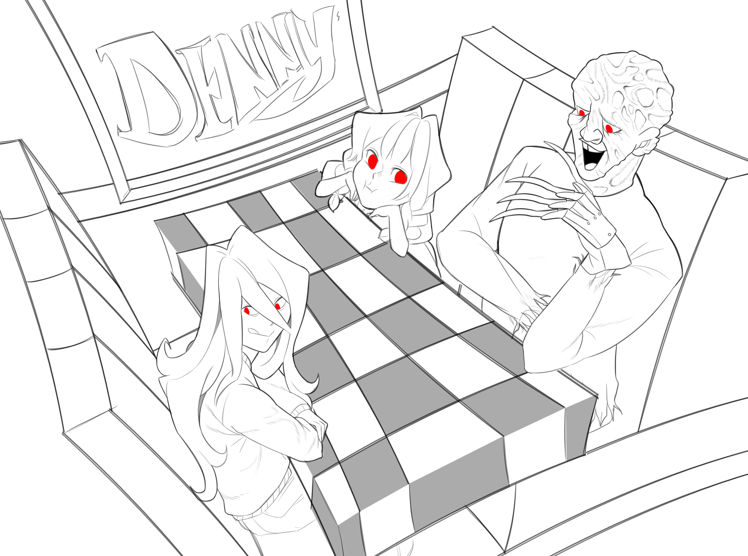 denny.png