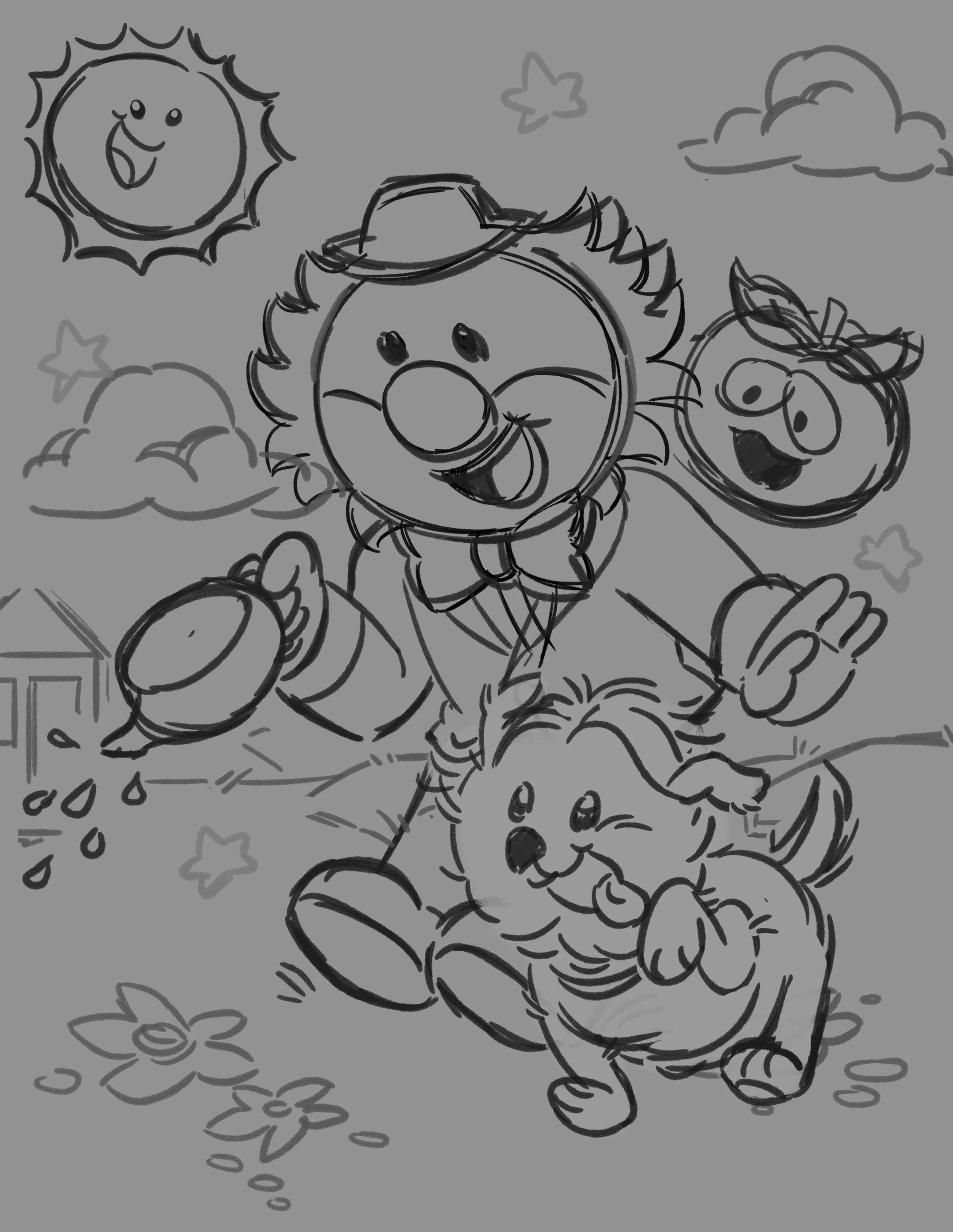 Bopstars_coloring_page_JC_w1.0.jpg