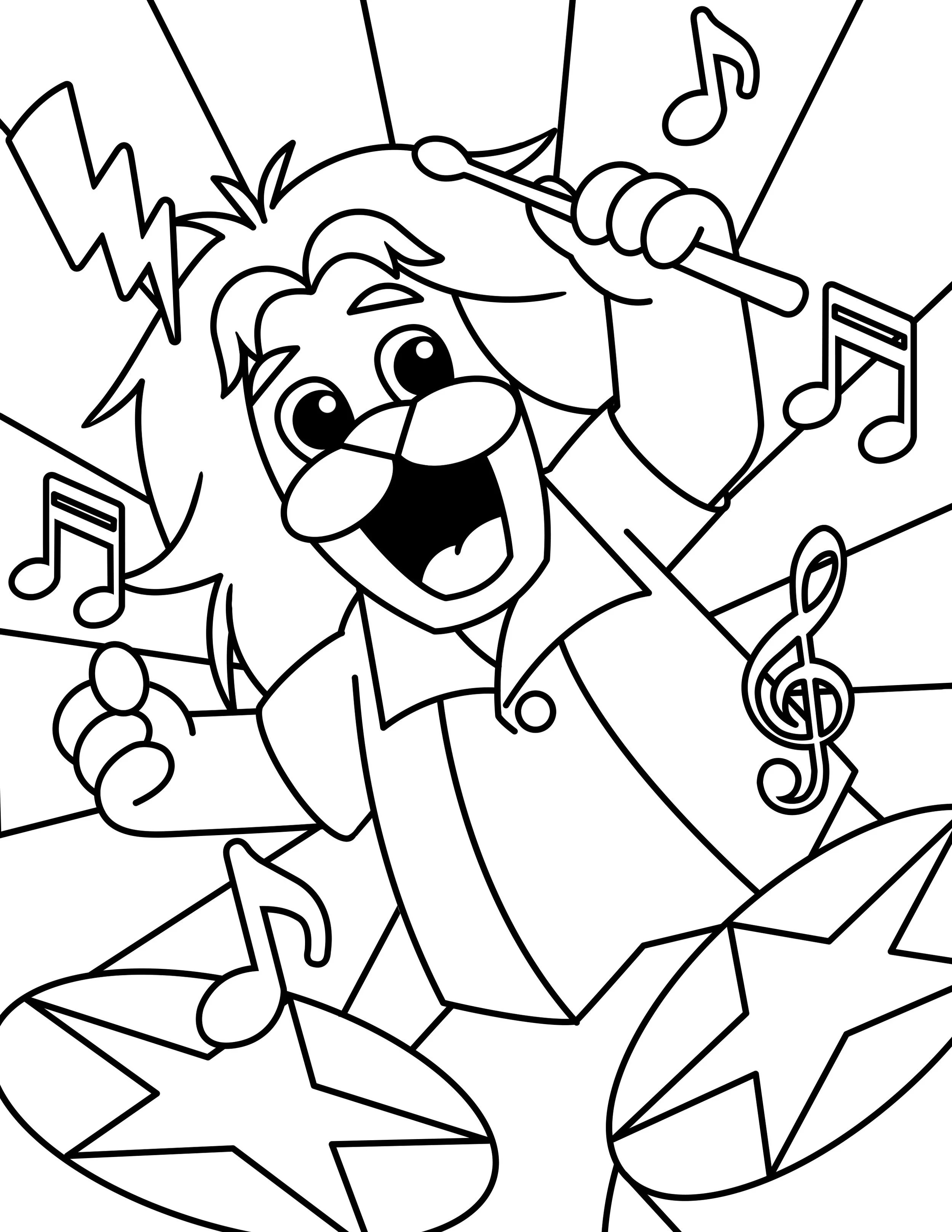 Bopstars_coloring_page_JC_w2.1.jpg