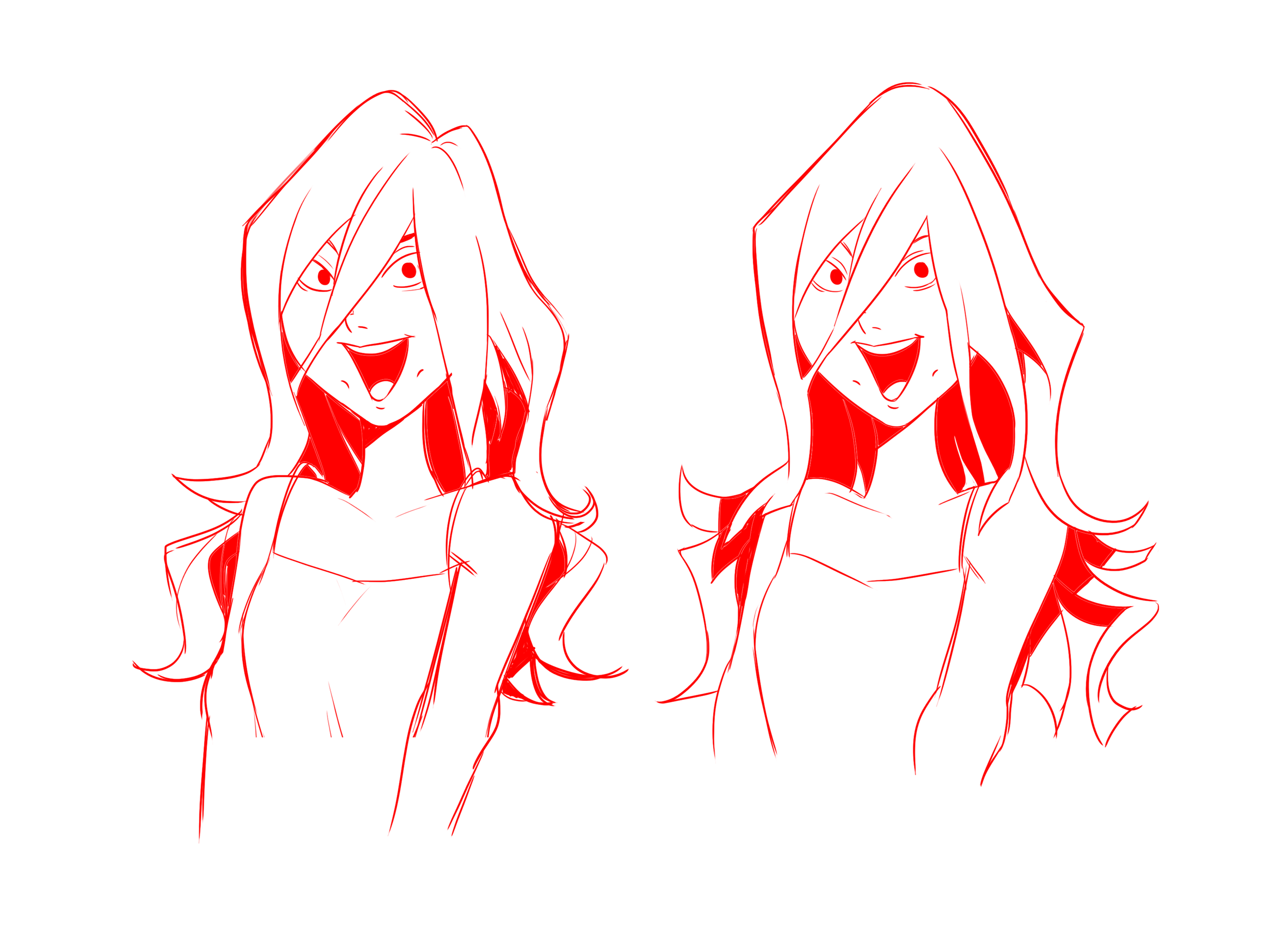 the-grudge.png