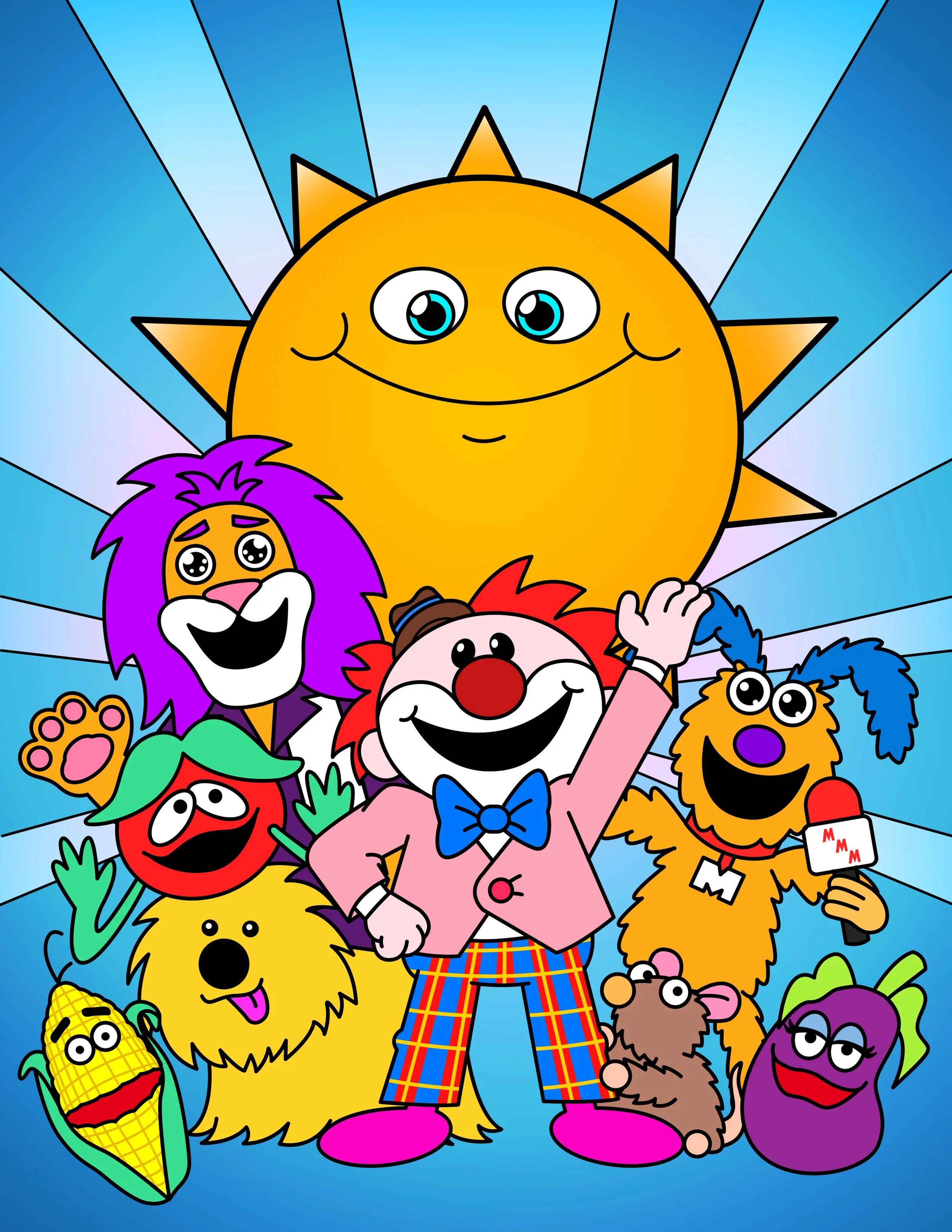 Bopstars_coloring_page_AM_w1.2.jpg