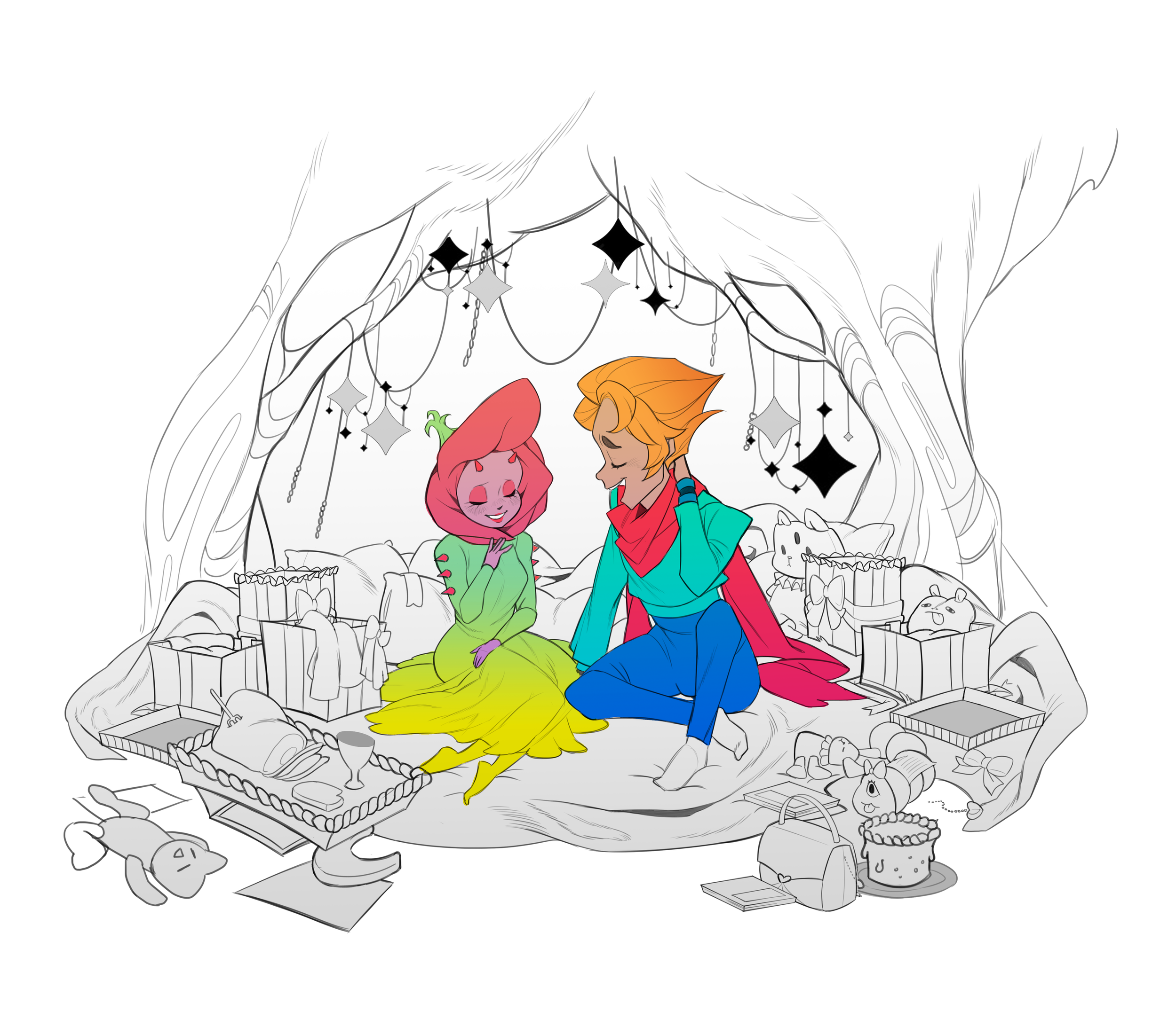 Illustration_Jasmin_Cortez.webp