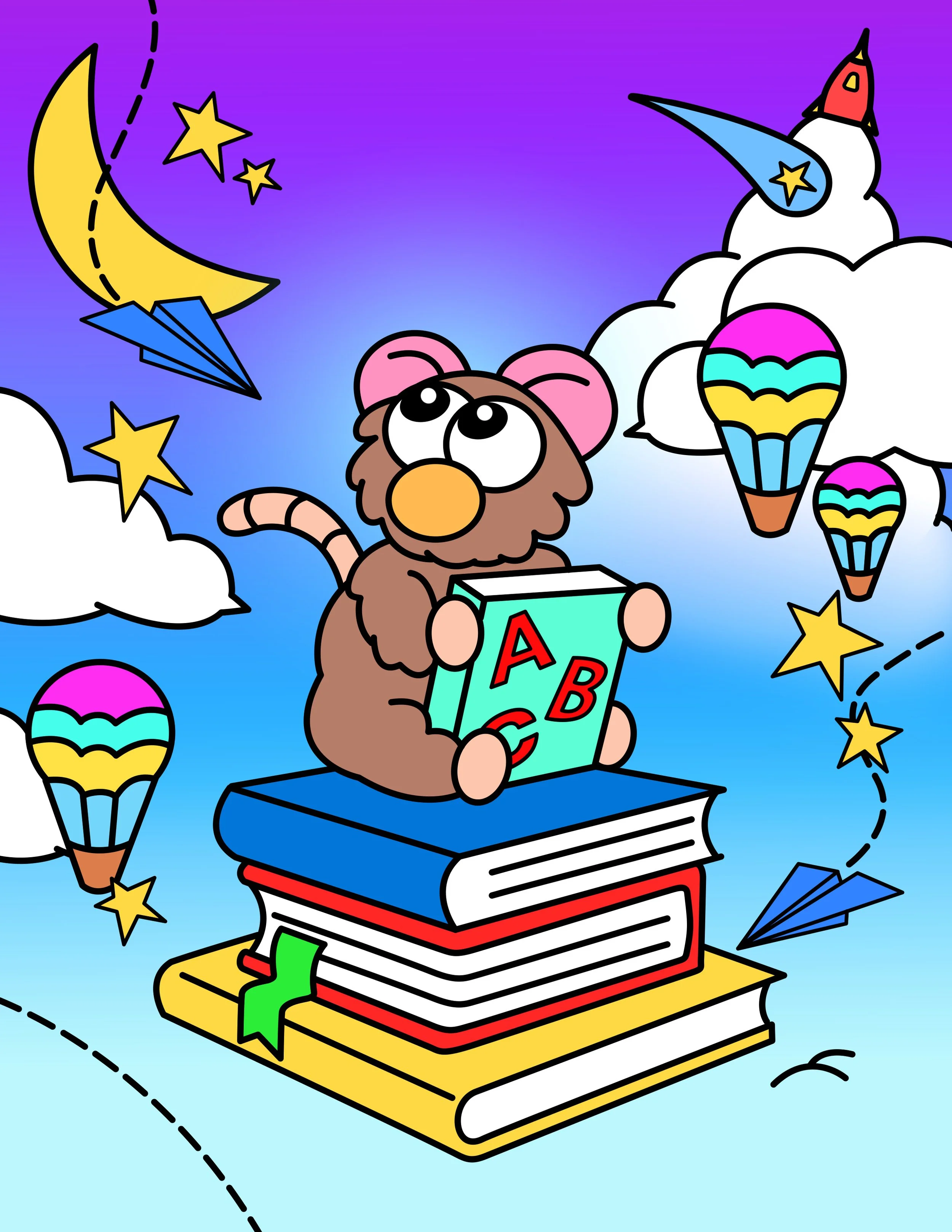 Bopstars_coloring_page_JC_w6.2.jpg