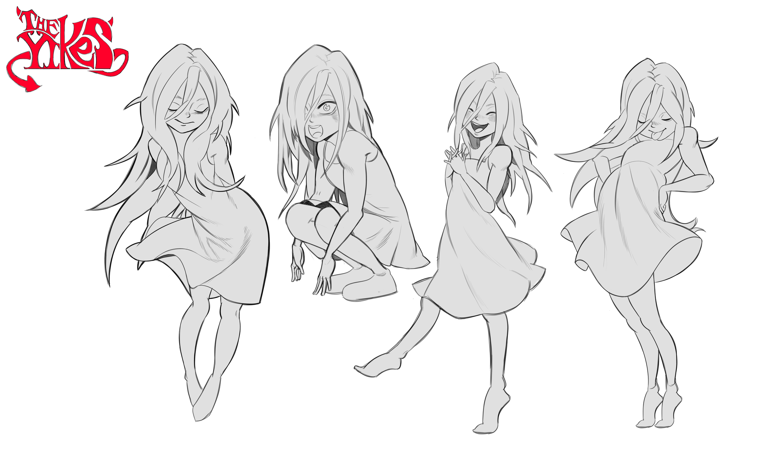 SeniorProject-Grudge1.png