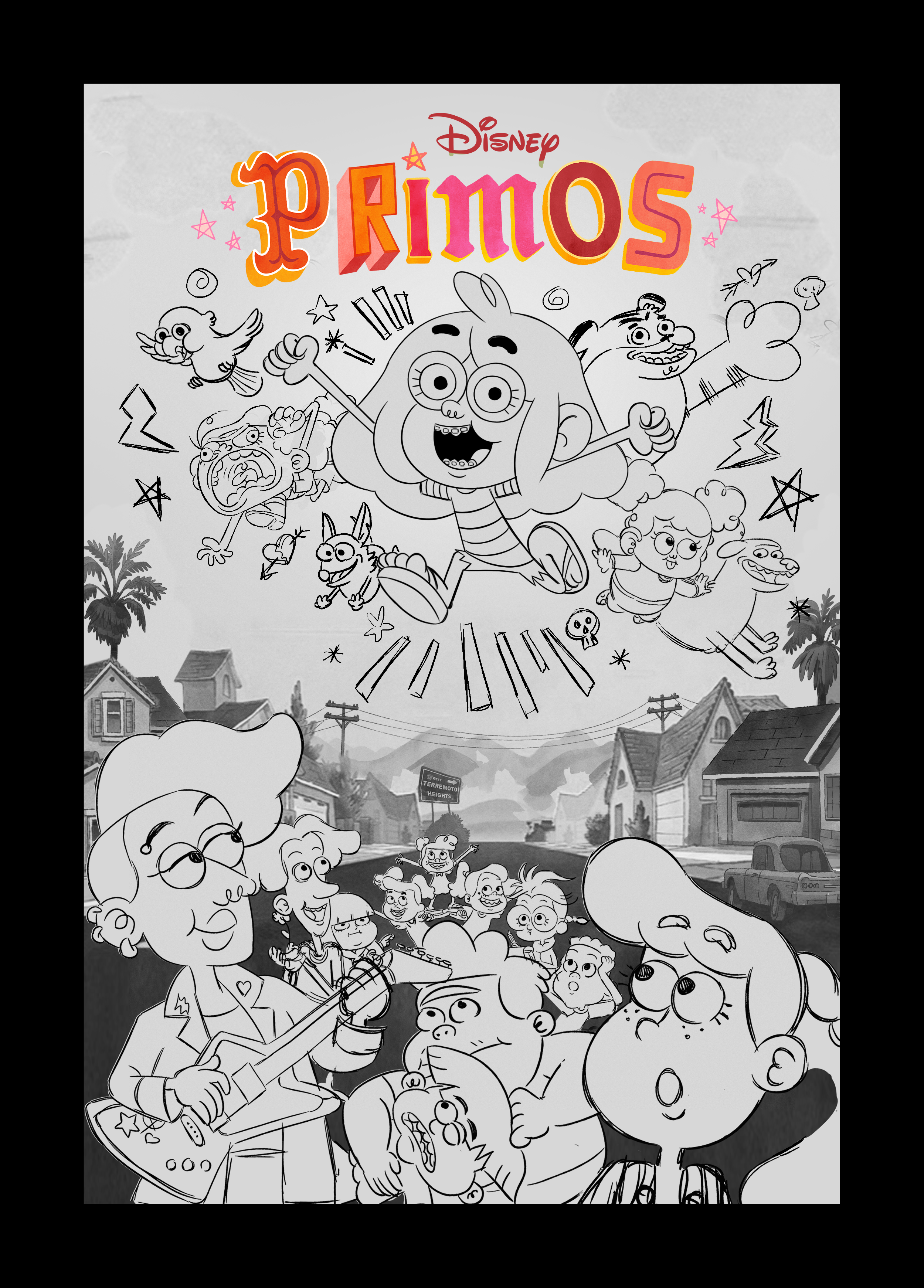 KeyArt_JasminCortez_6.0.png