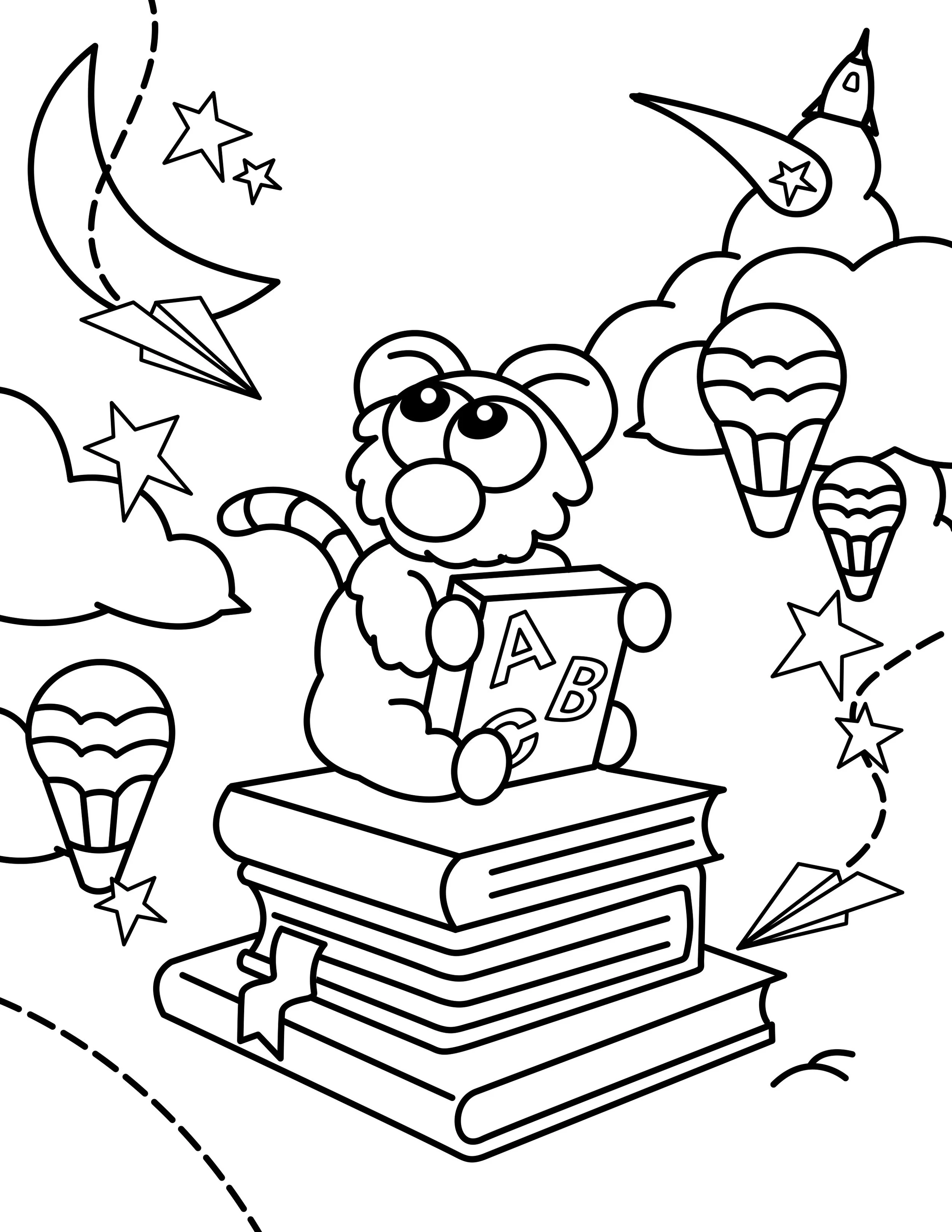 Bopstars_coloring_page_JC_w6.1.jpg