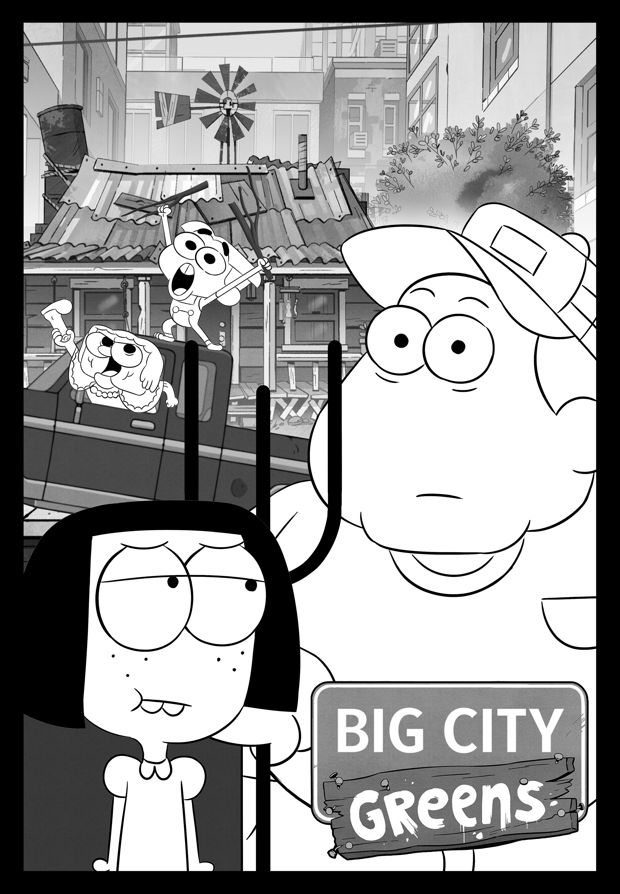 KA_JasminCortez_13.0.png