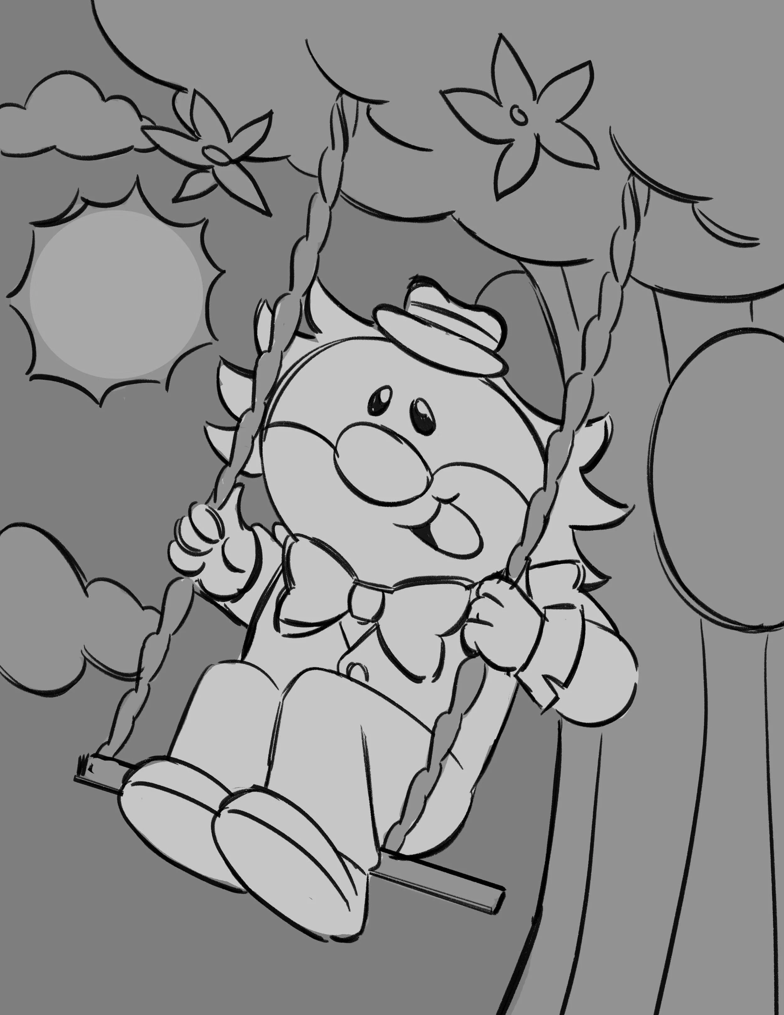 Bopstars_coloring_page_JC_w4.0.jpg