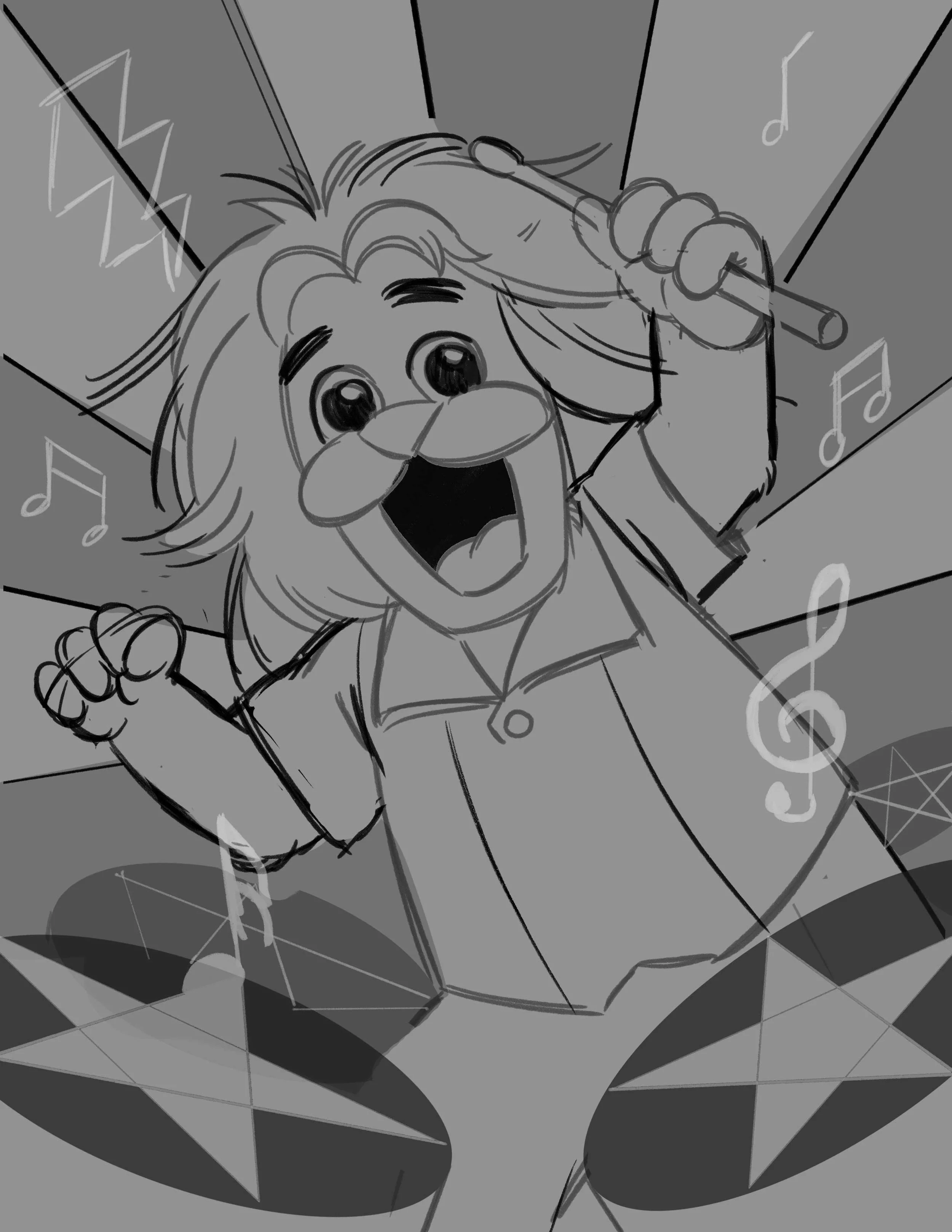 Bopstars_coloring_page_JC_w2.0.jpg