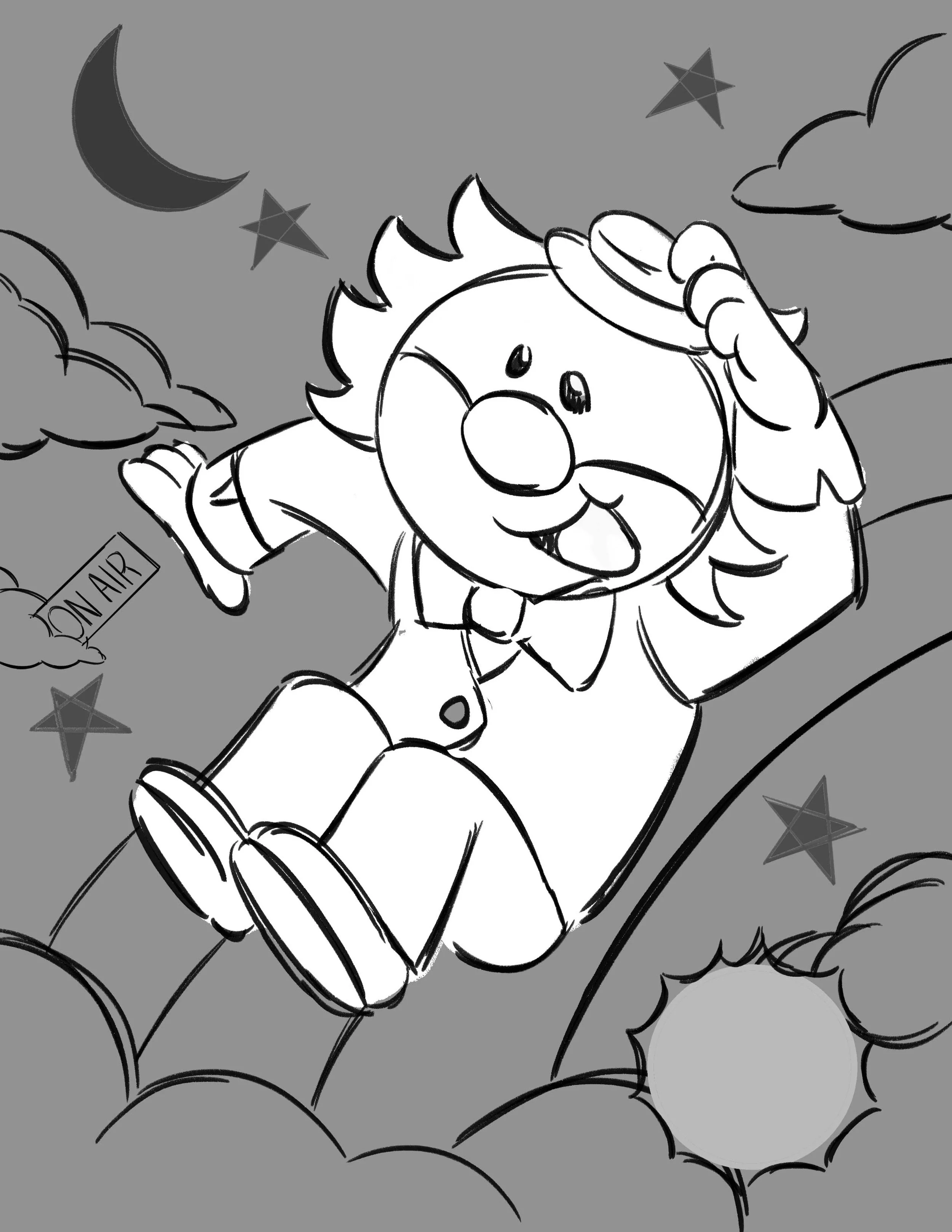 Bopstars_coloring_page_JC_w3.0.jpg