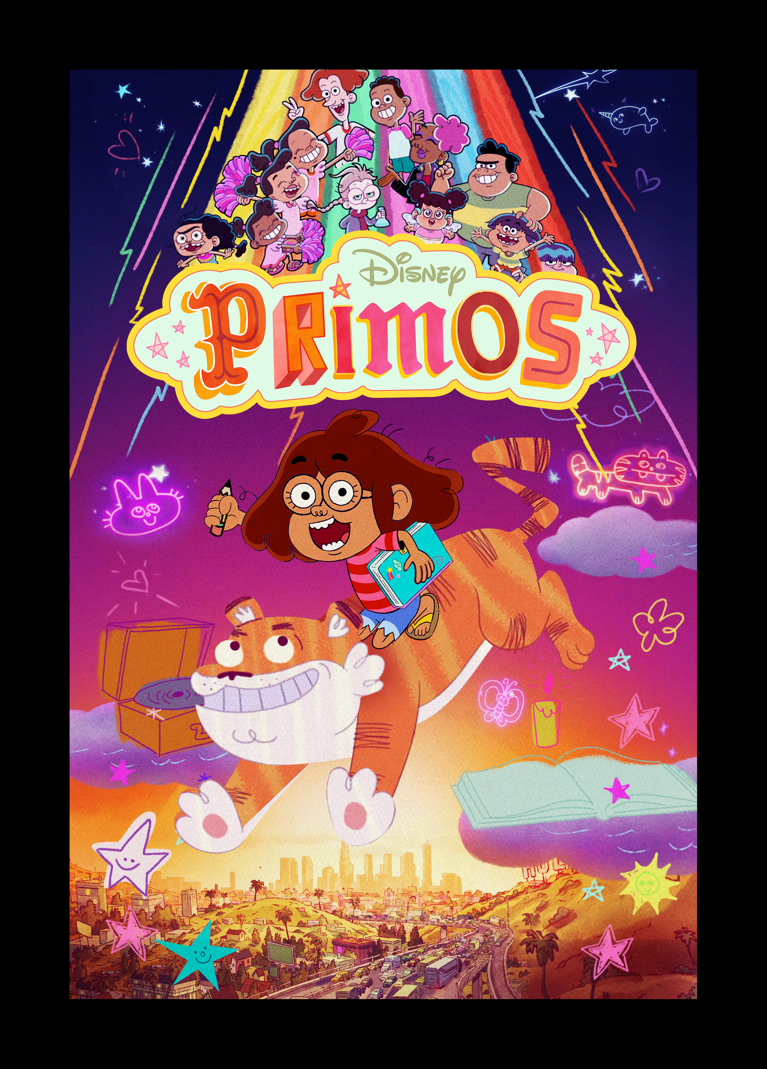 KeyArt_JasminCortez_9.0.png