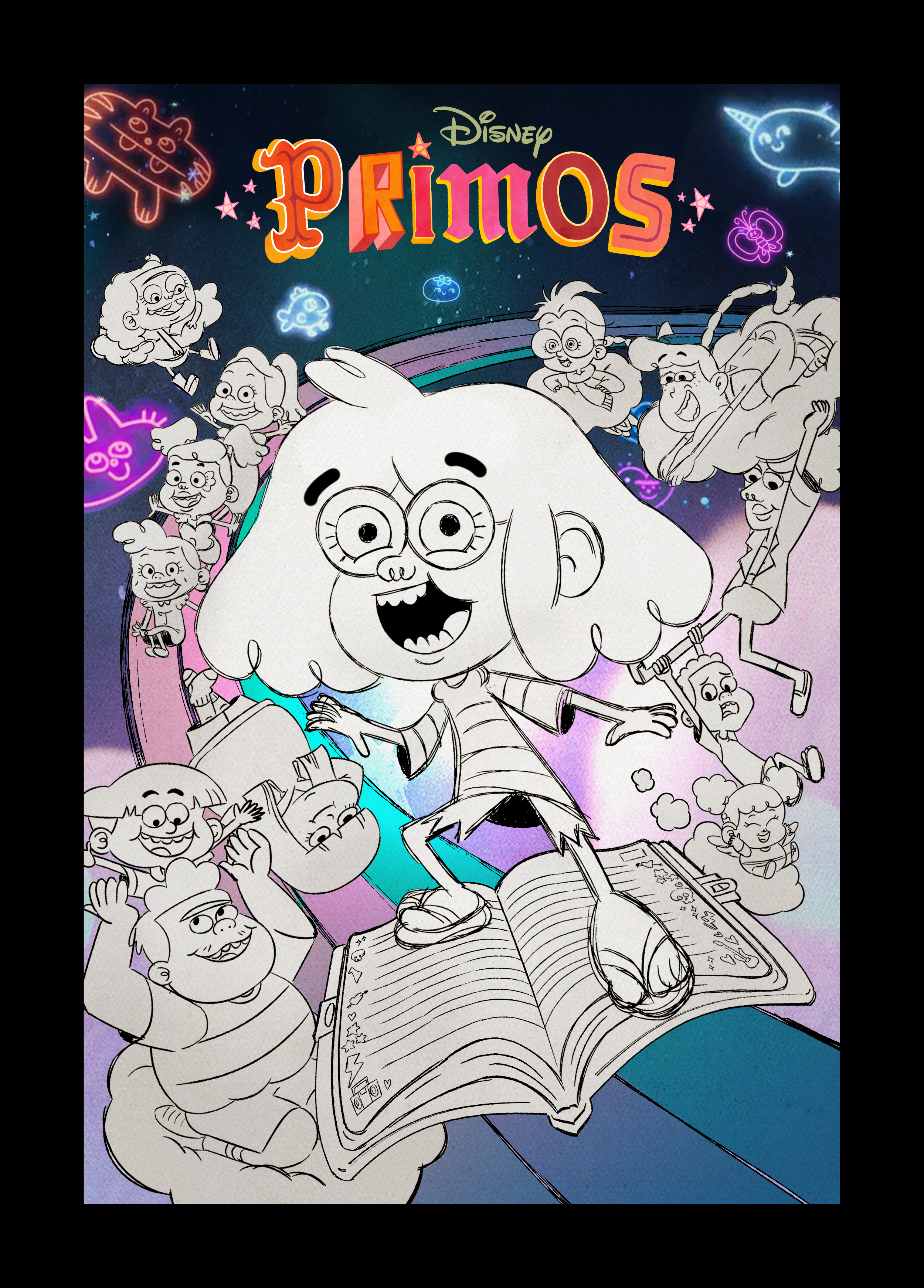 KeyArt_JasminCortez_2.0.png