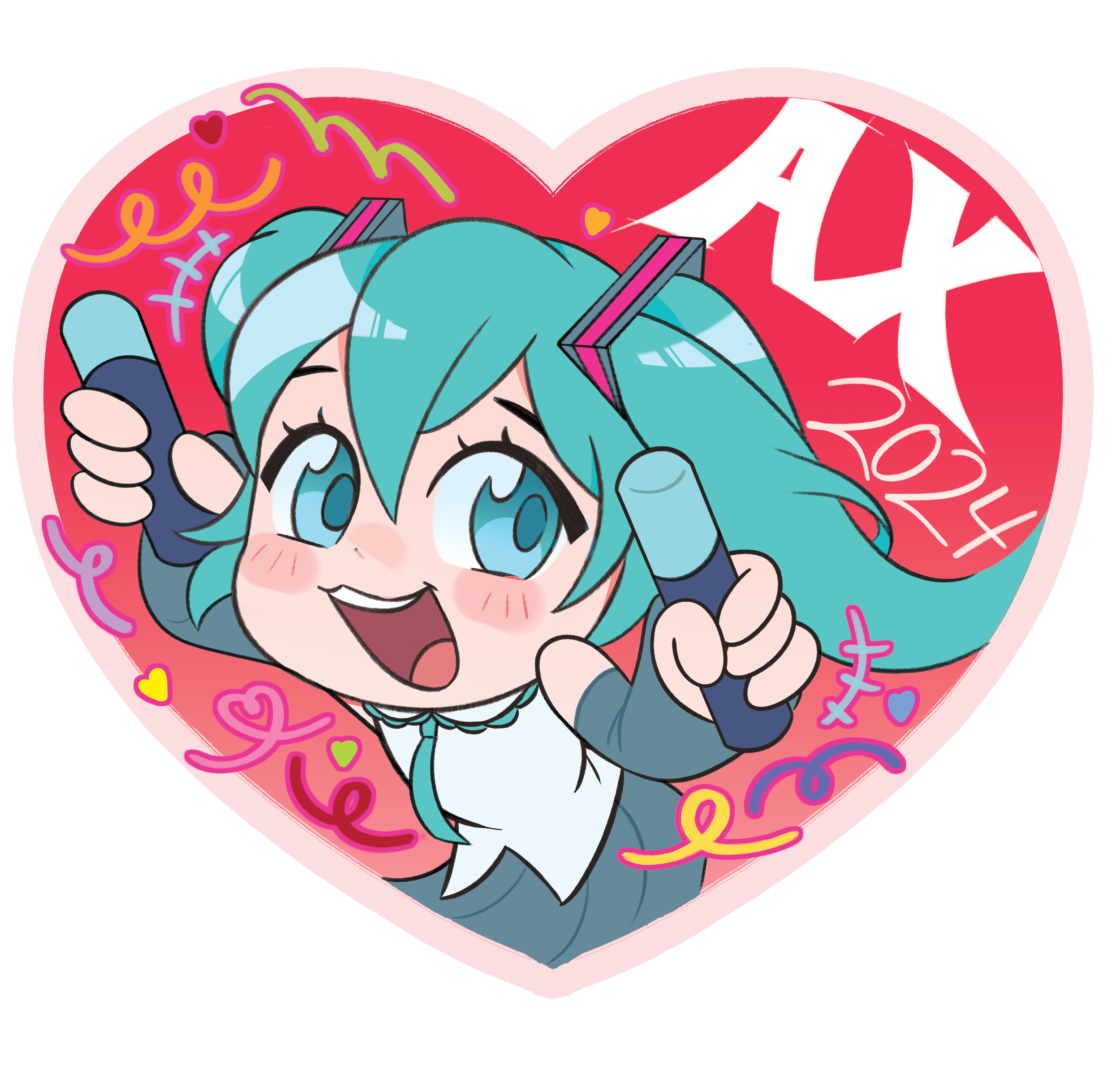 AX STICKERS(OGDESIGN1).png