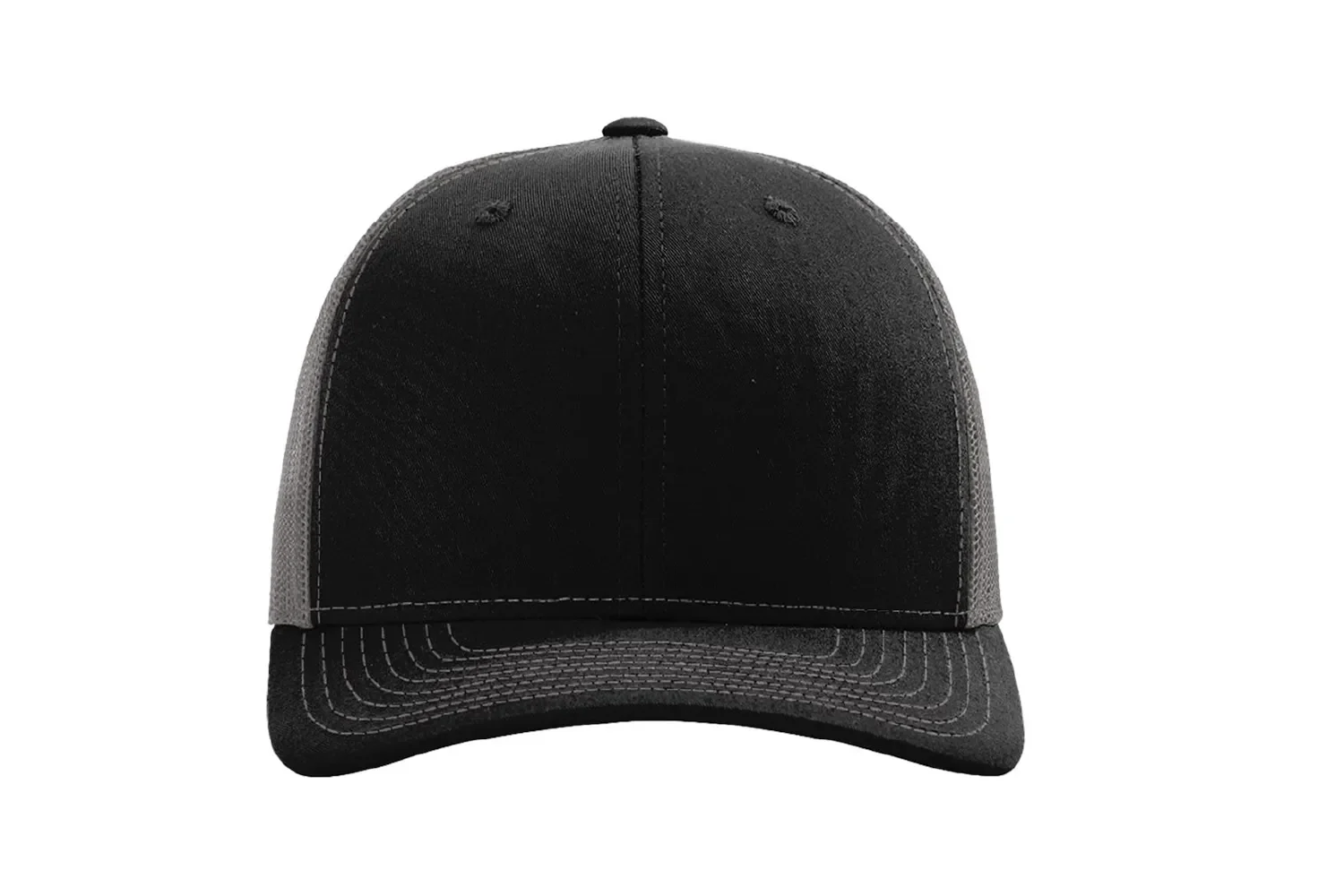 Richardson Mesh Trucker 112