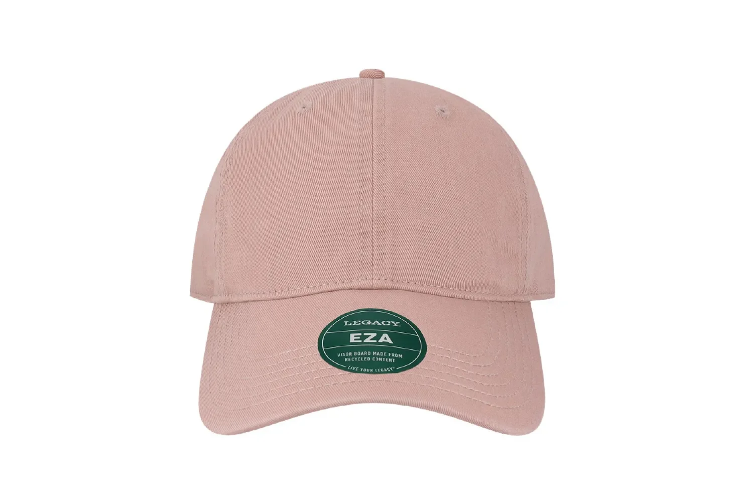 Legacy Dad Hat – EZA