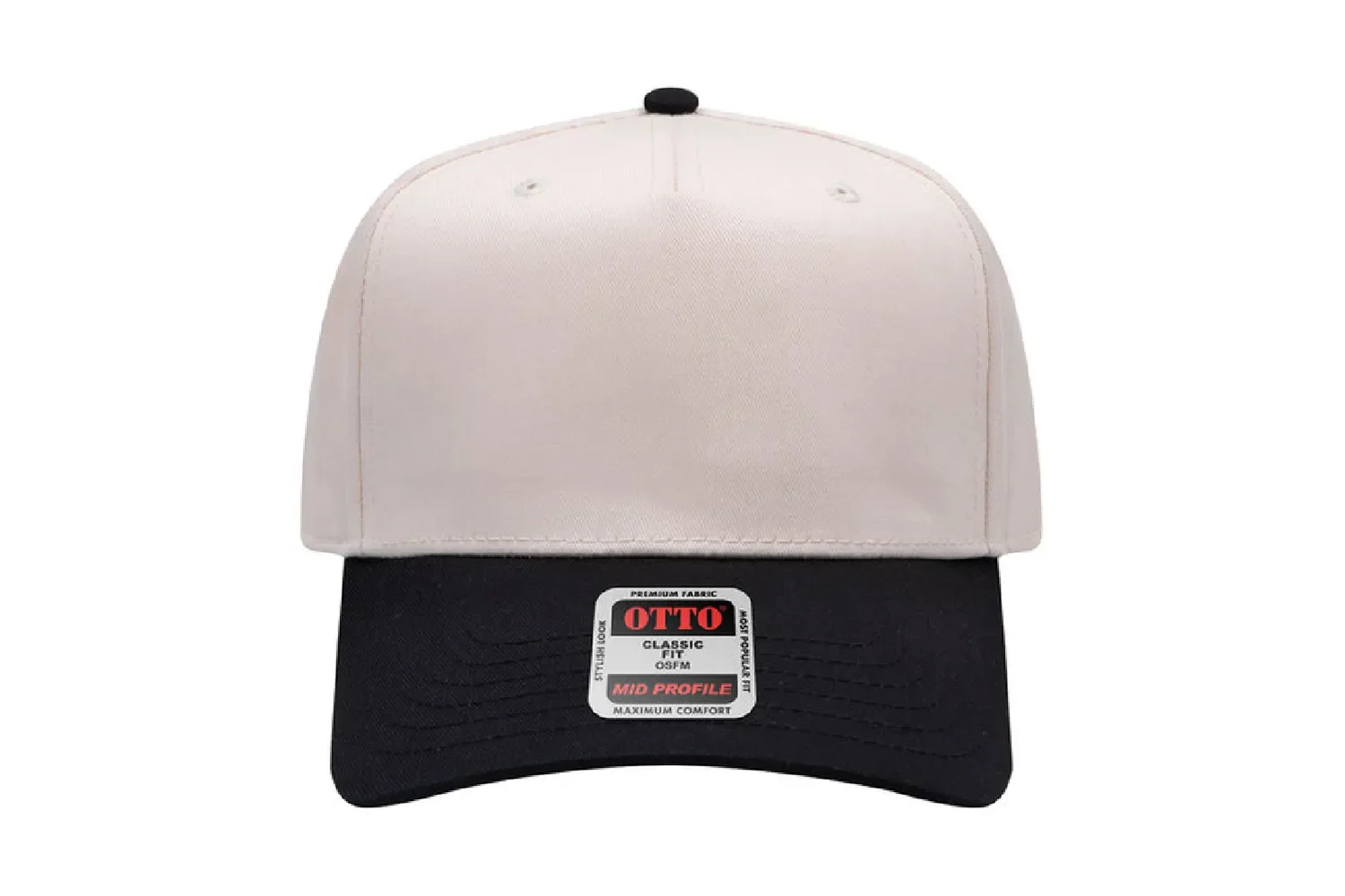 Otto Cap 31-069