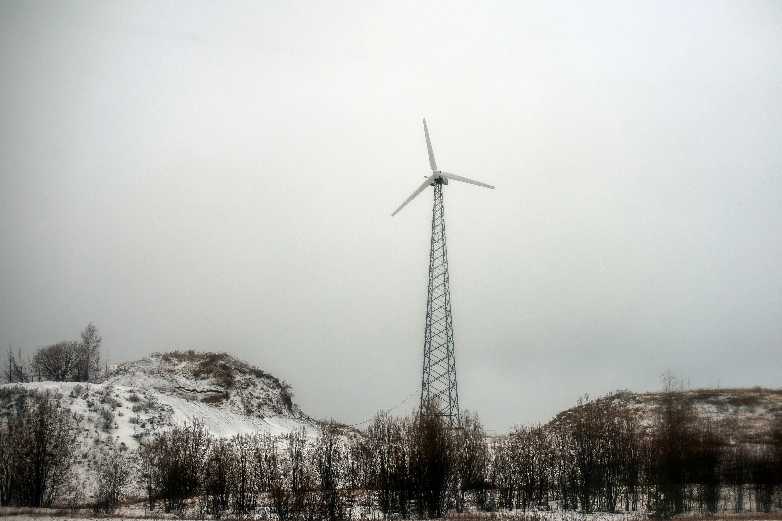 David Anthes | Why Documentation Is a Critical Part of Field Operations