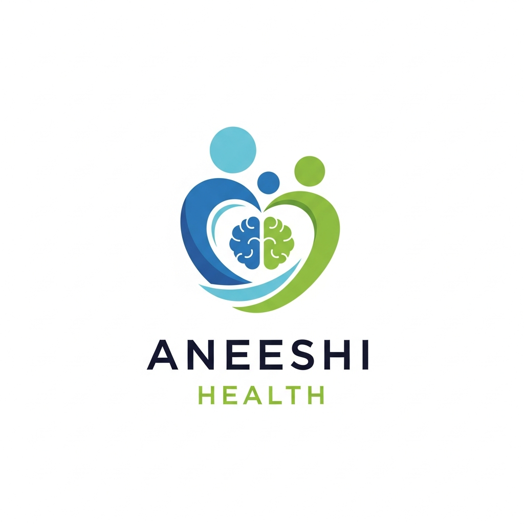 Aneeshi Health LLC