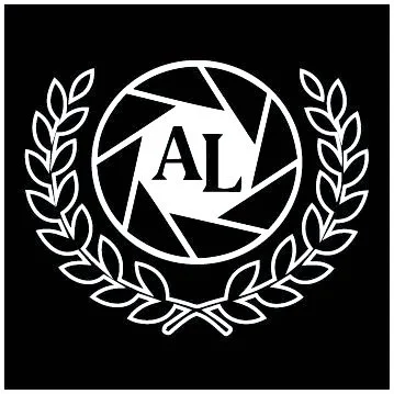 Anthony Loupetis Photography 