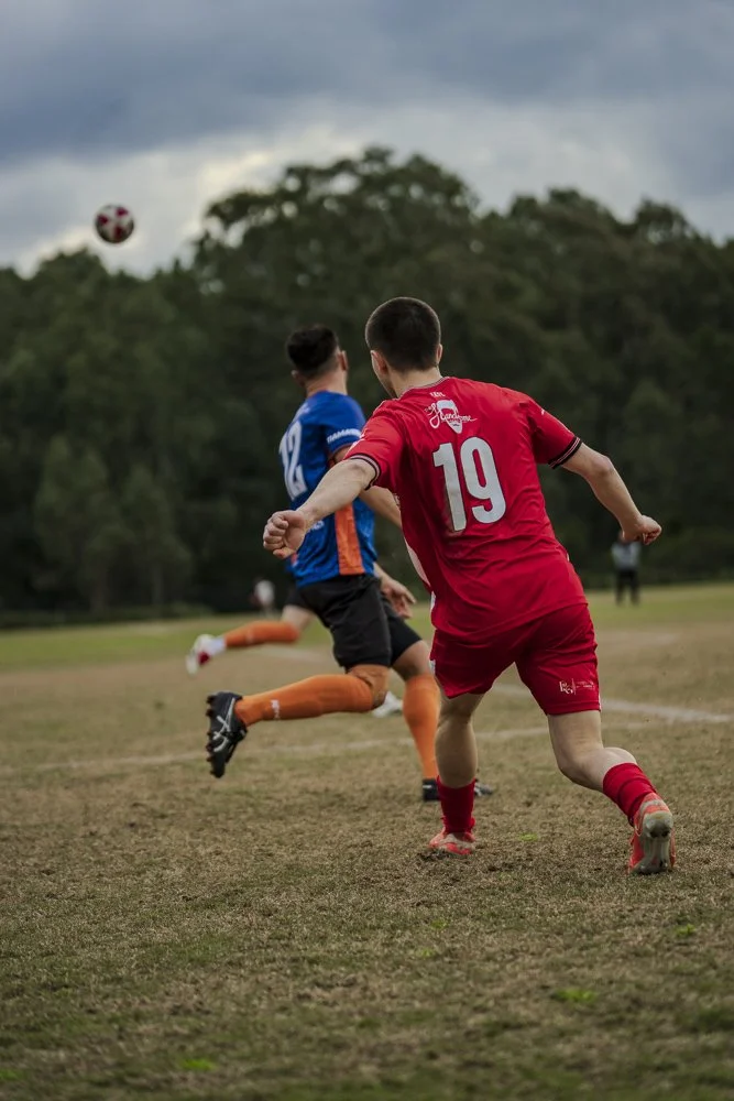 eastkewfc-16.jpg