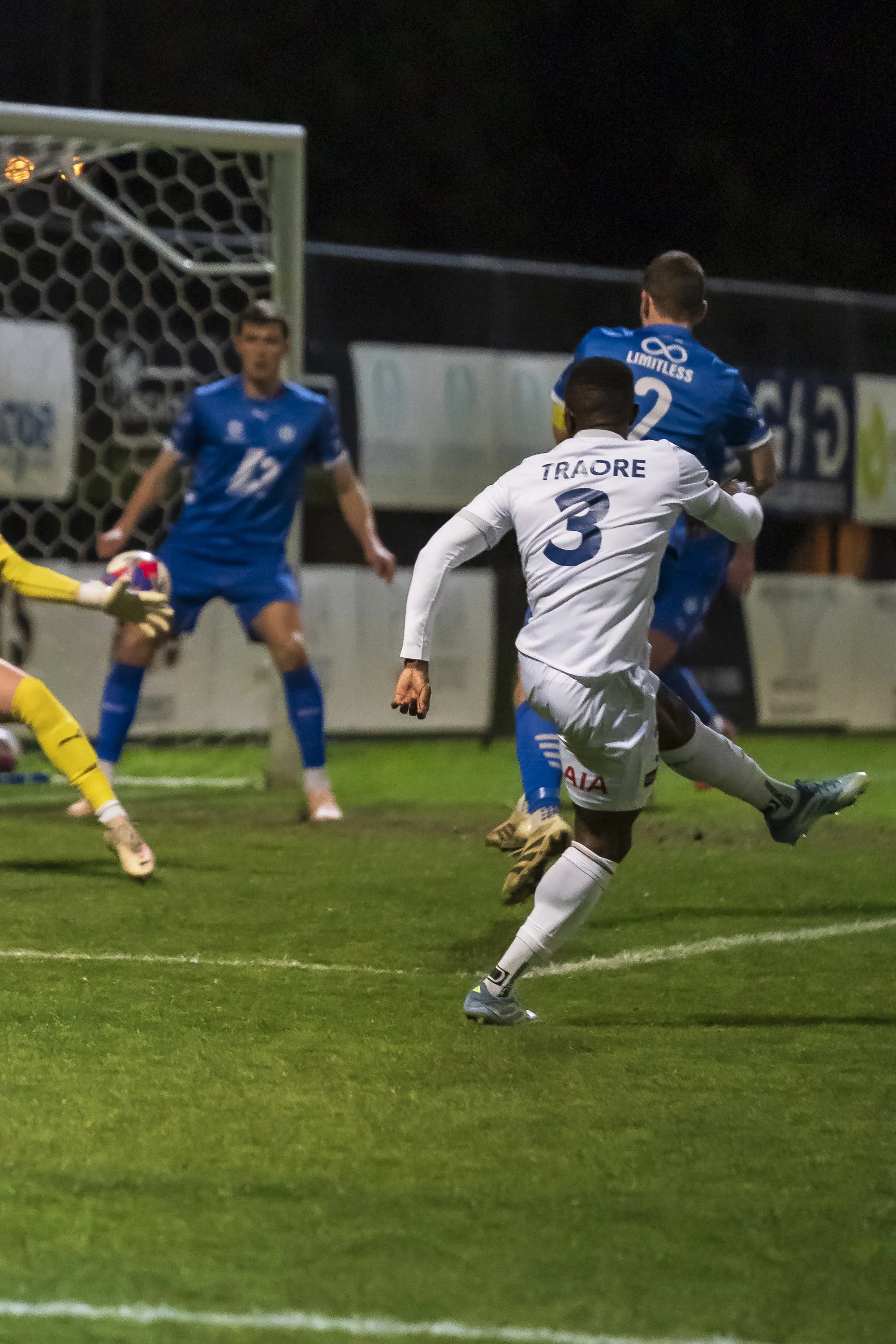 mvfc vs ncfc-5.jpg