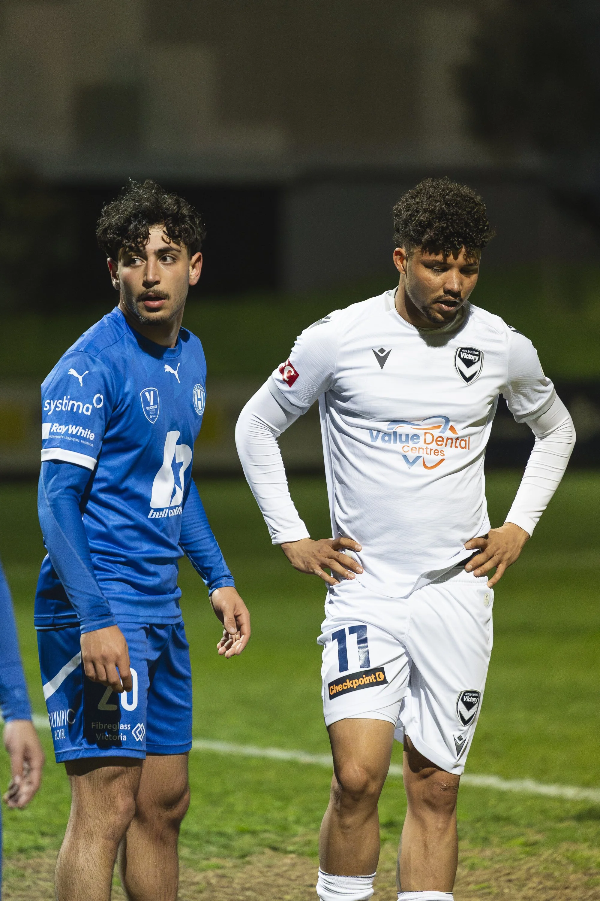 mvfc vs ncfc-36.jpg