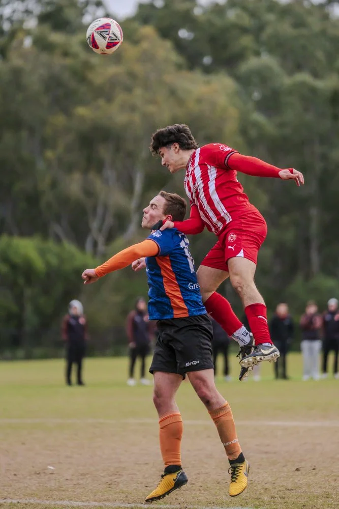 eastkewfc-2.jpg