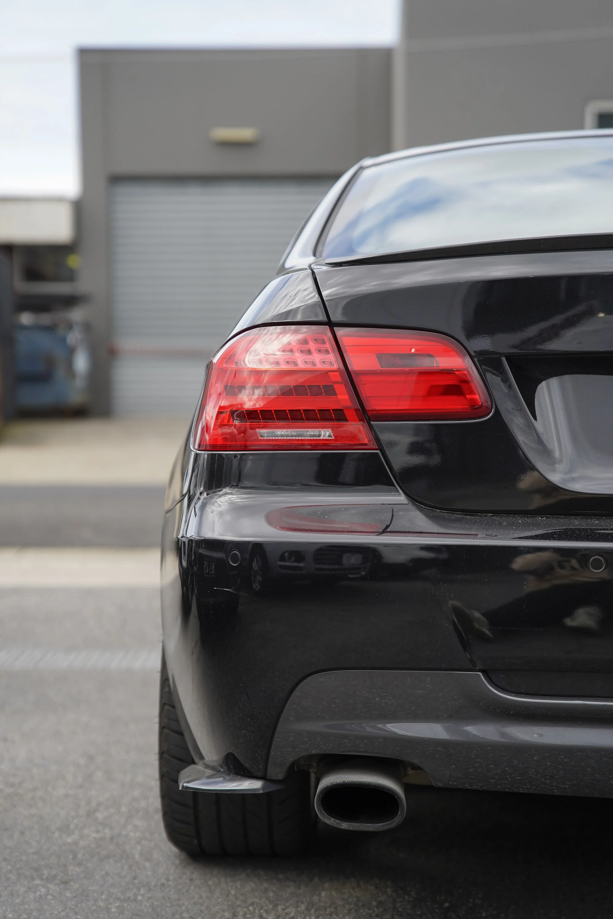 BMW coupe -10.jpg