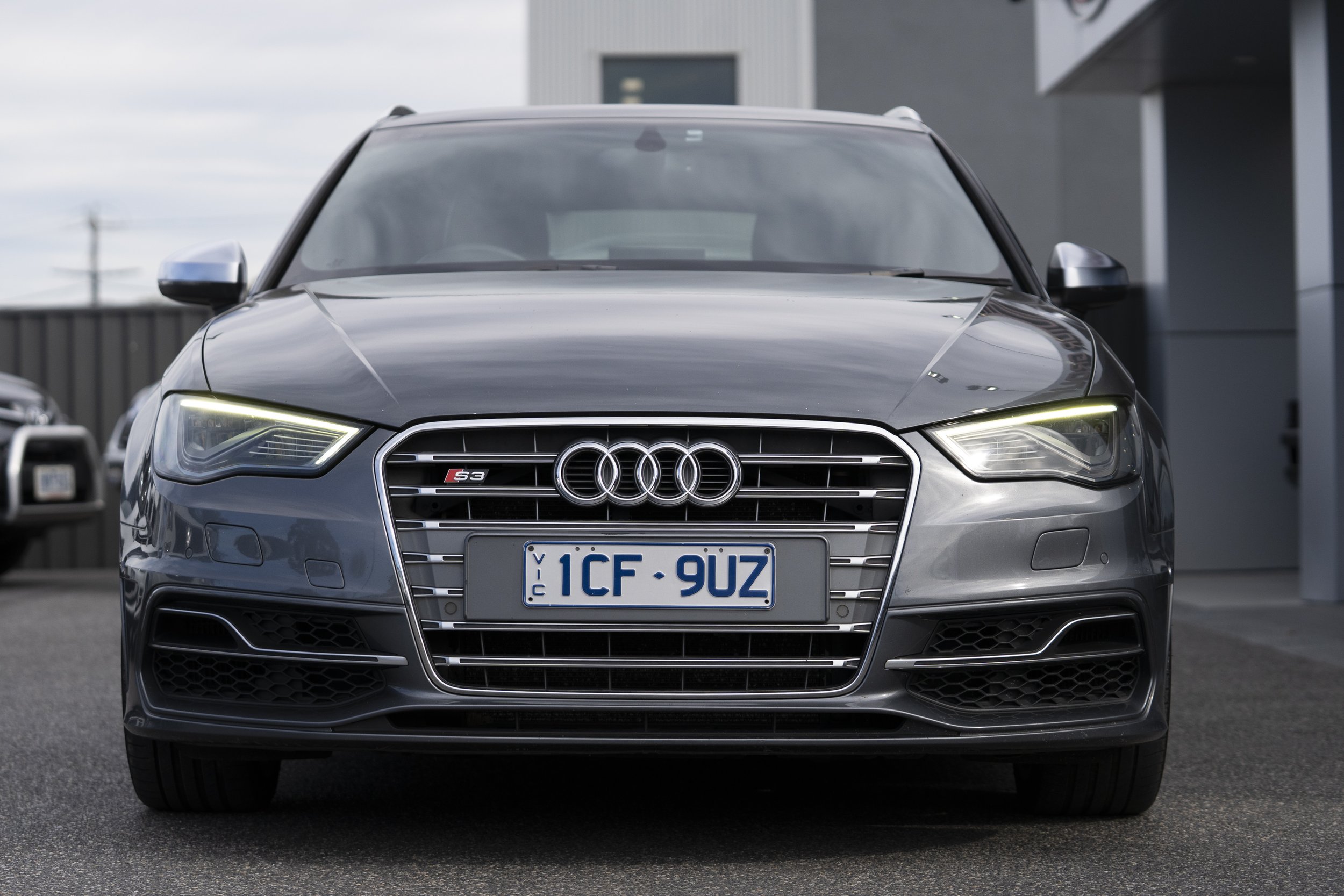 Audi S3-3.jpg