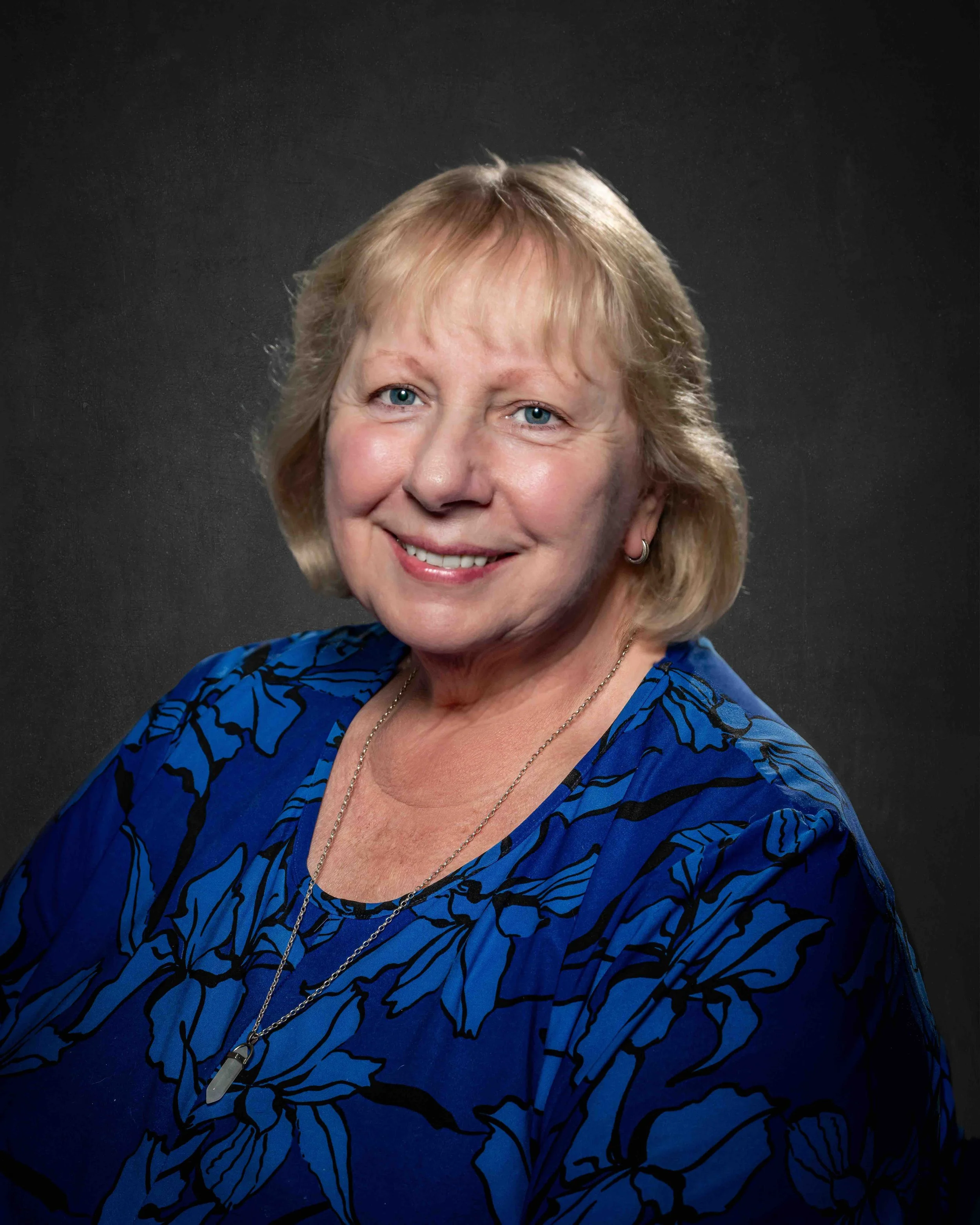 Anne Rigopoulos