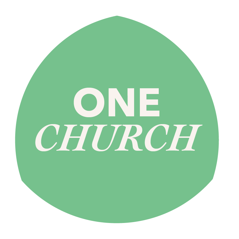 One Church