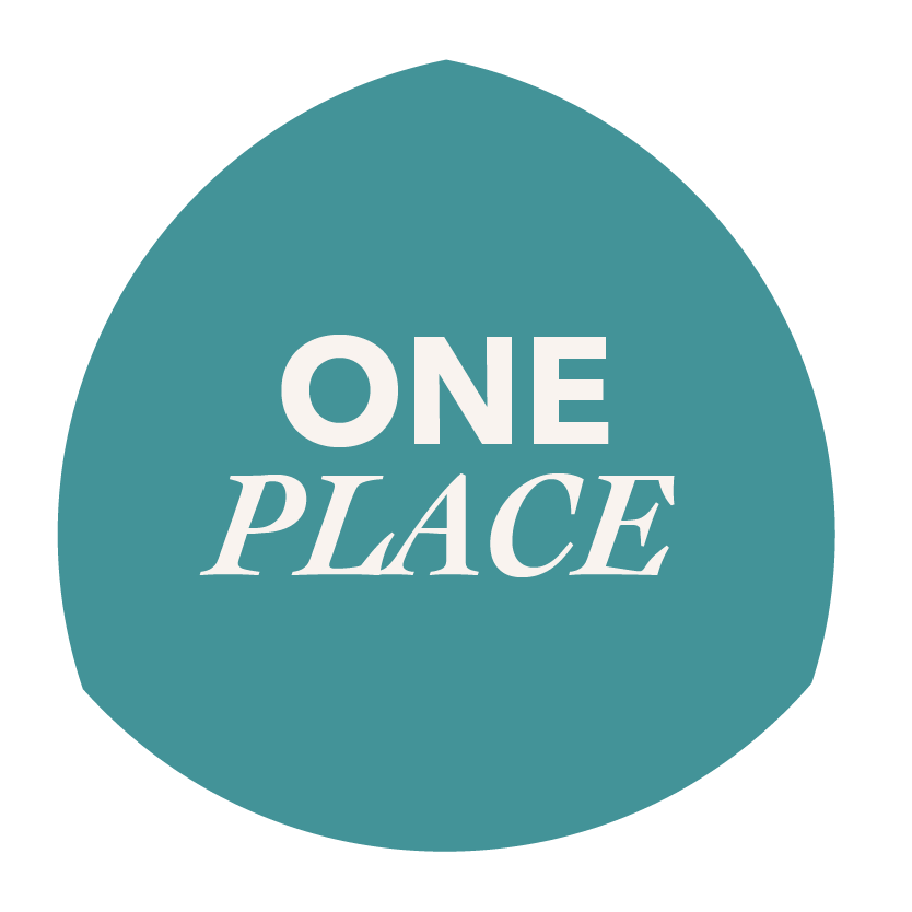 One Place