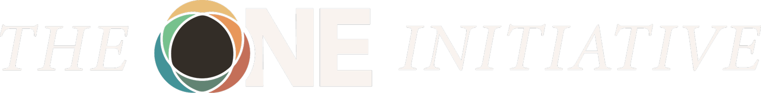 The One Initiative