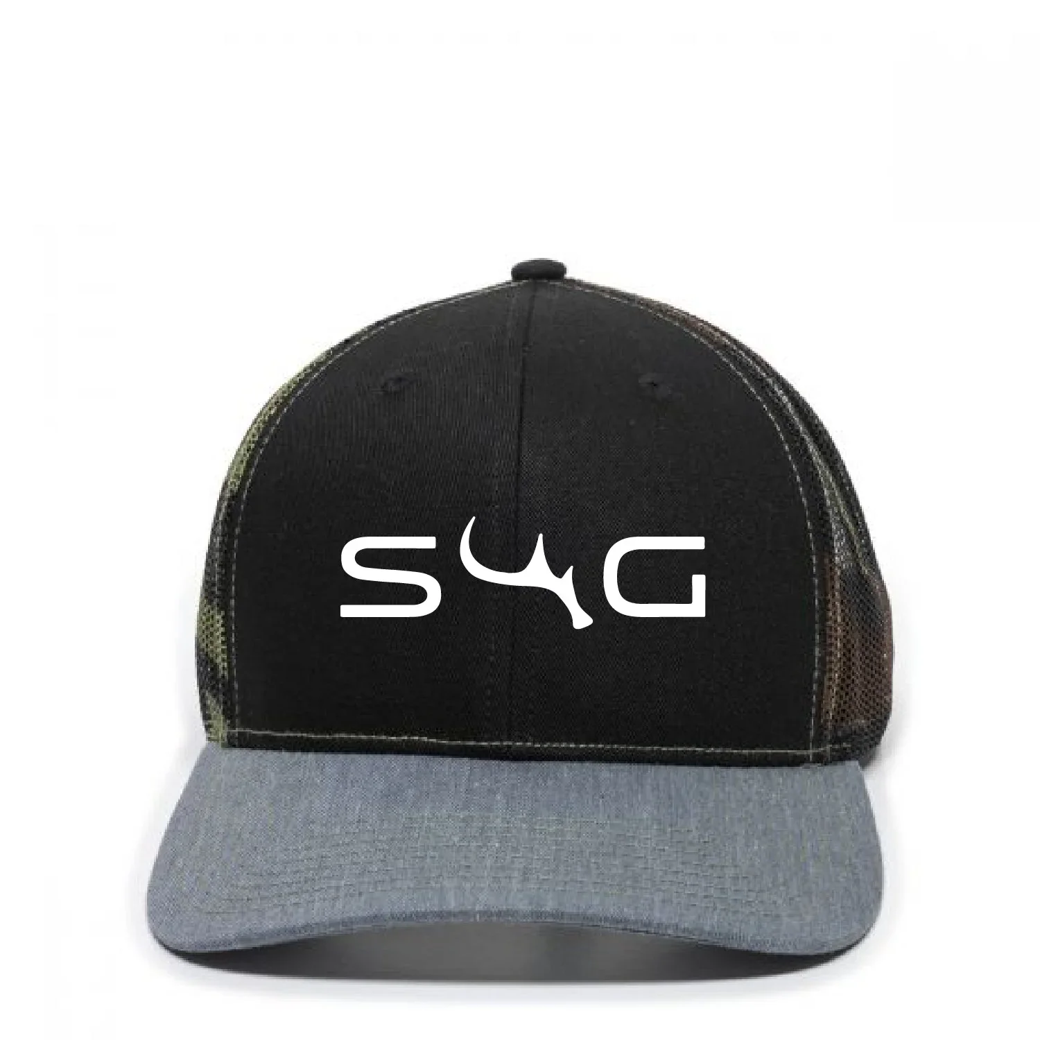 s4g-premium-trucker-hat-275132.webp