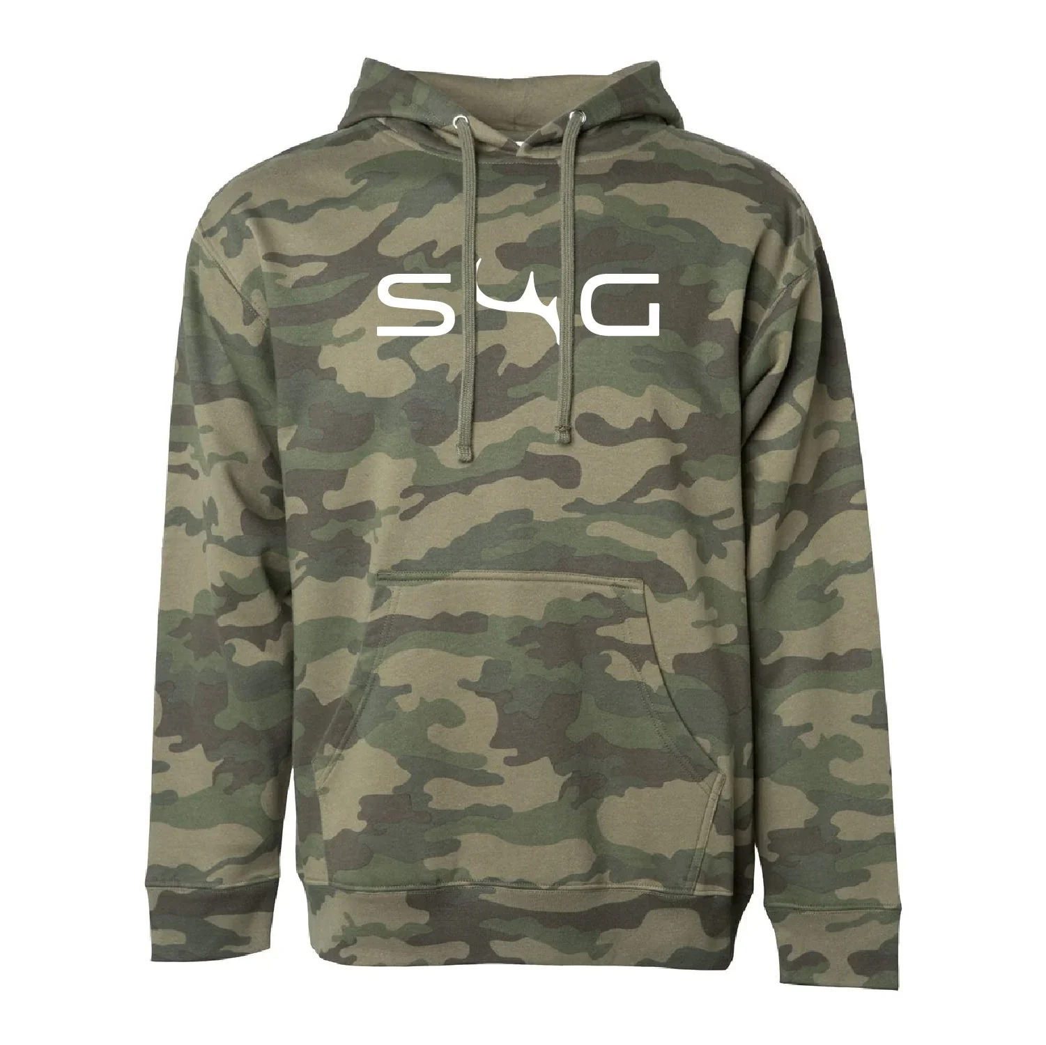 s4g-unisex-midweight-hooded-sweatshirt-408097.webp