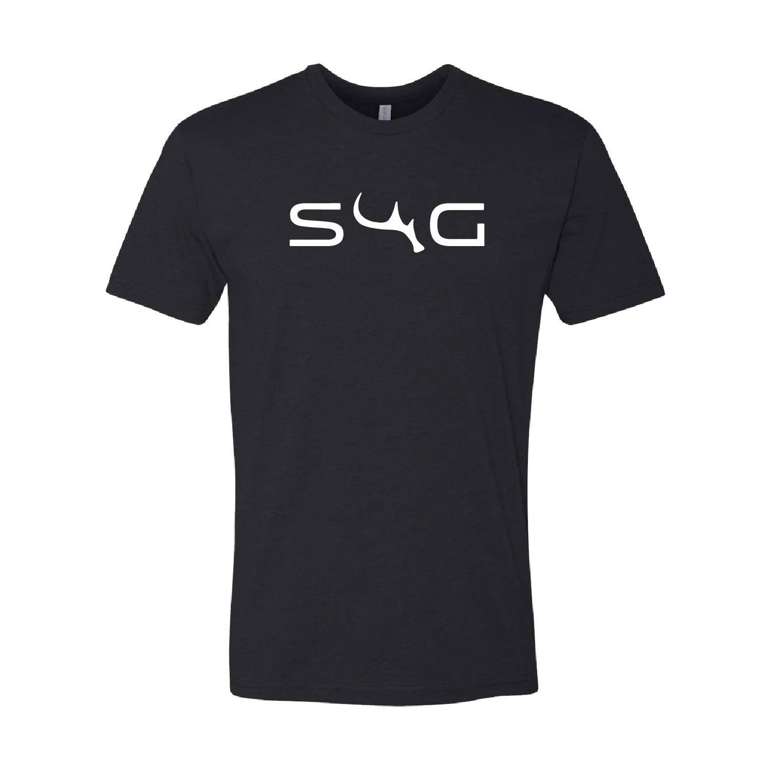 s4g-unisex-cvc-short-sleeve-crew-786212.webp
