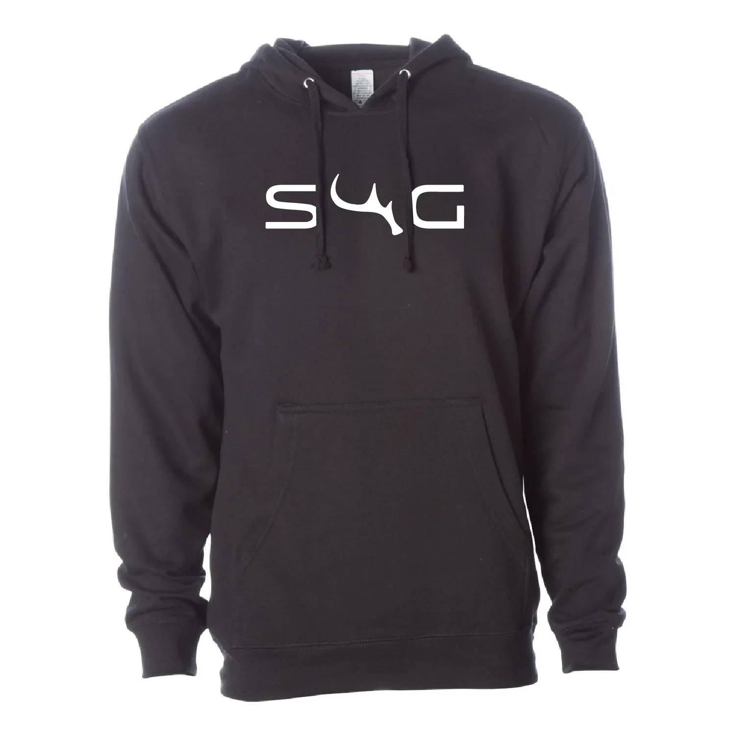 s4g-unisex-midweight-hooded-sweatshirt-976572.webp