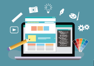 Your Website Elevated